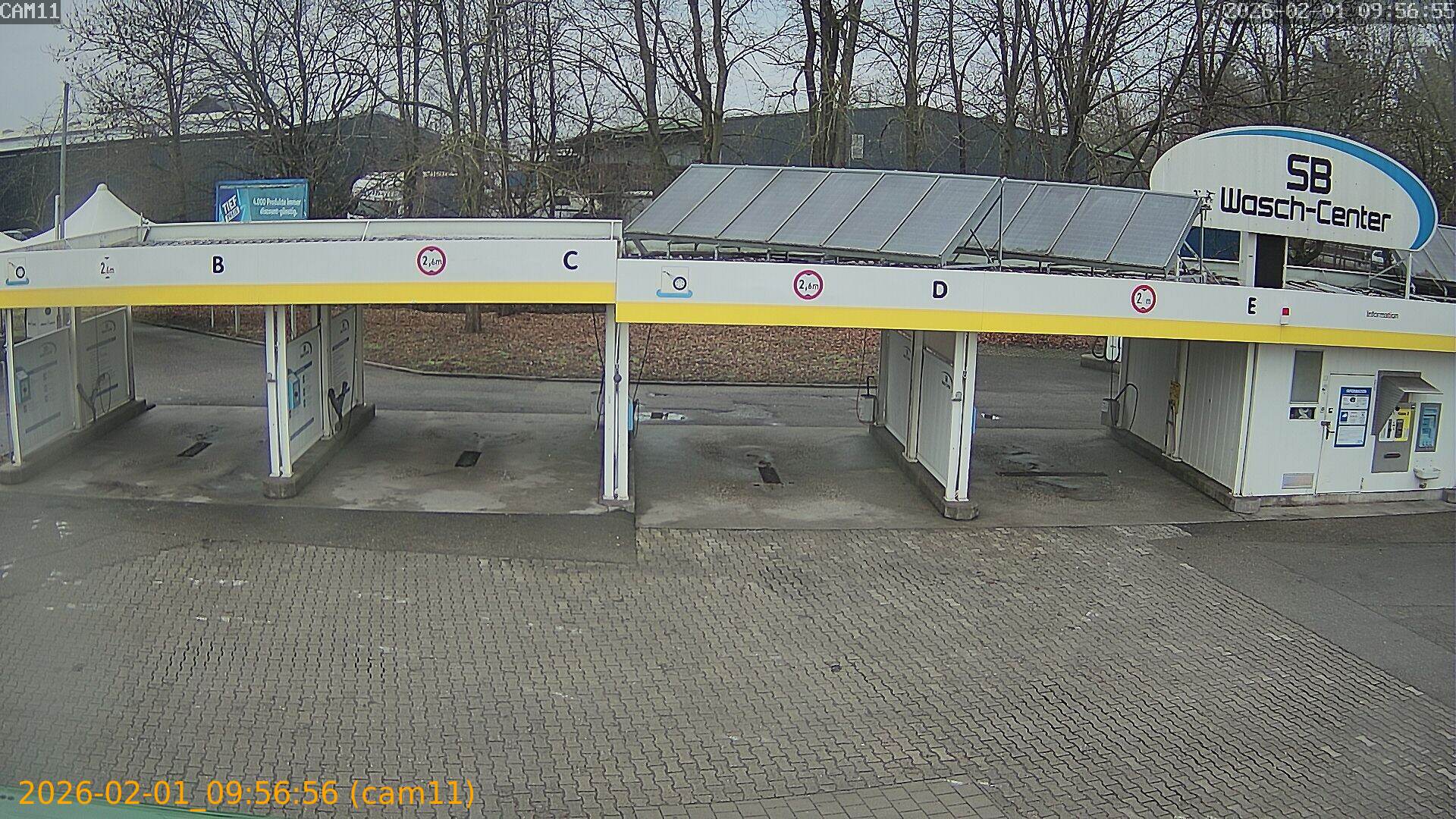 thumbnail_20260201095656