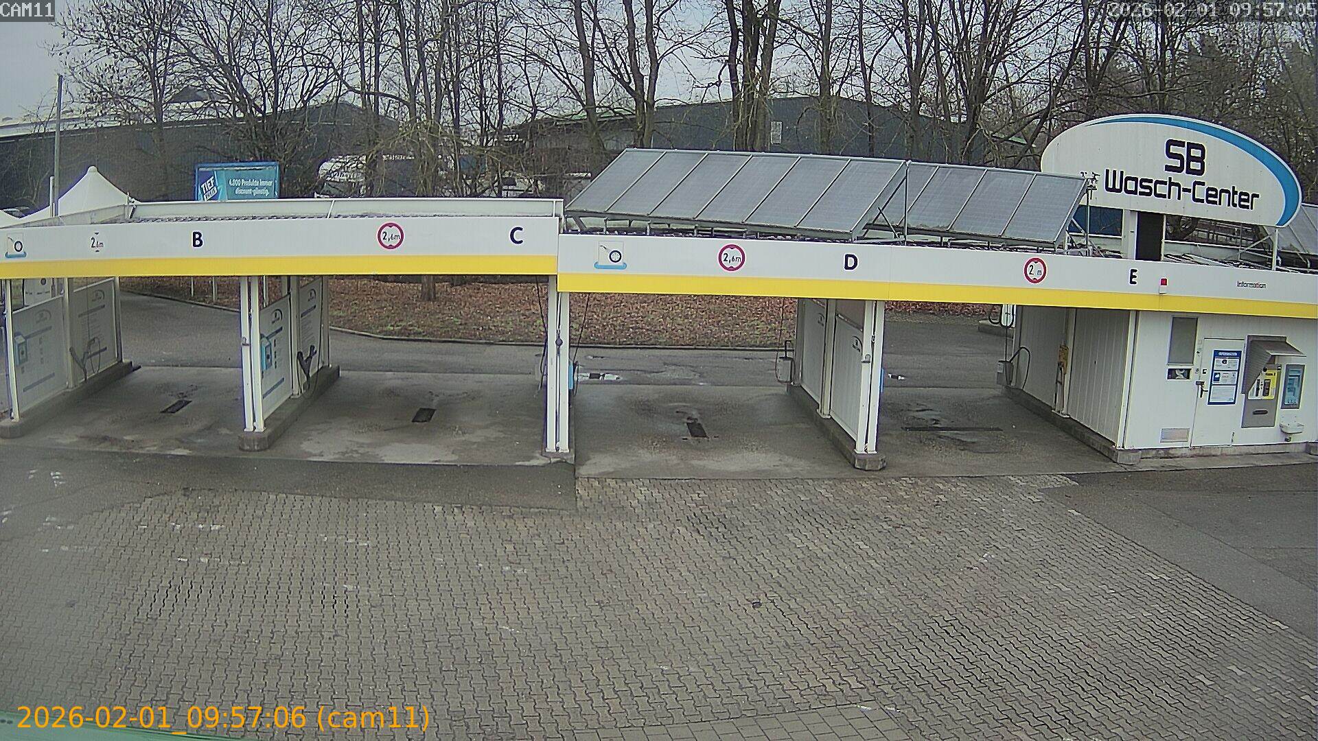 thumbnail_20260201095706