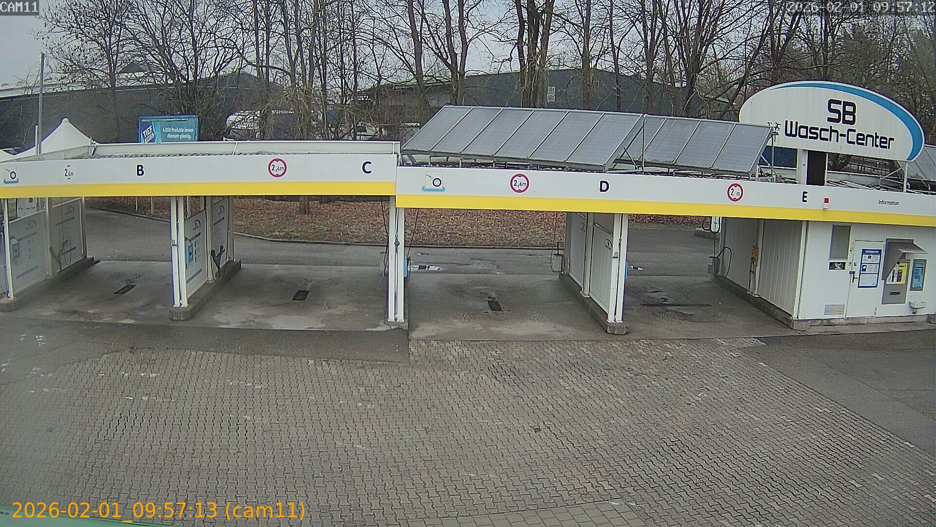 thumbnail_20260201095713