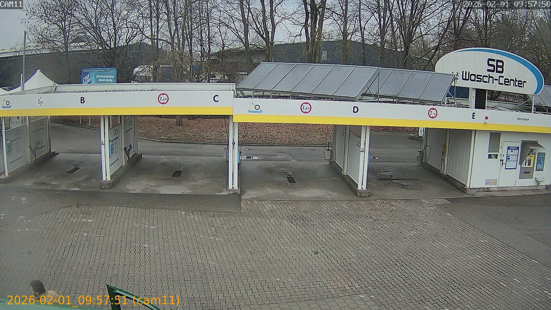 thumbnail_20260201095751