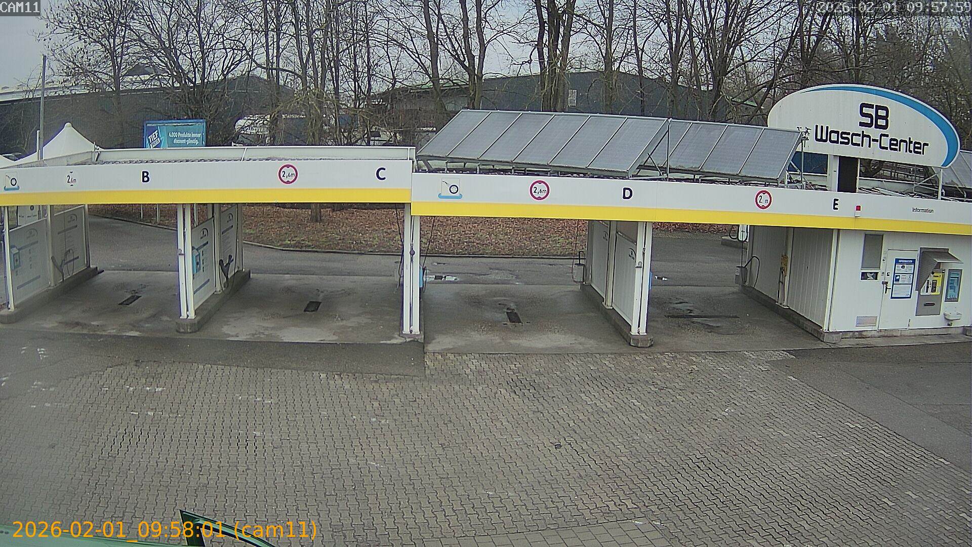 thumbnail_20260201095801