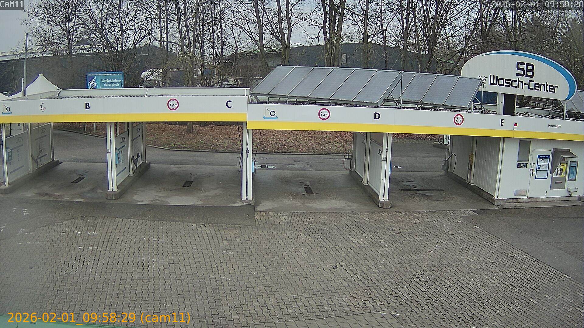 thumbnail_20260201095829