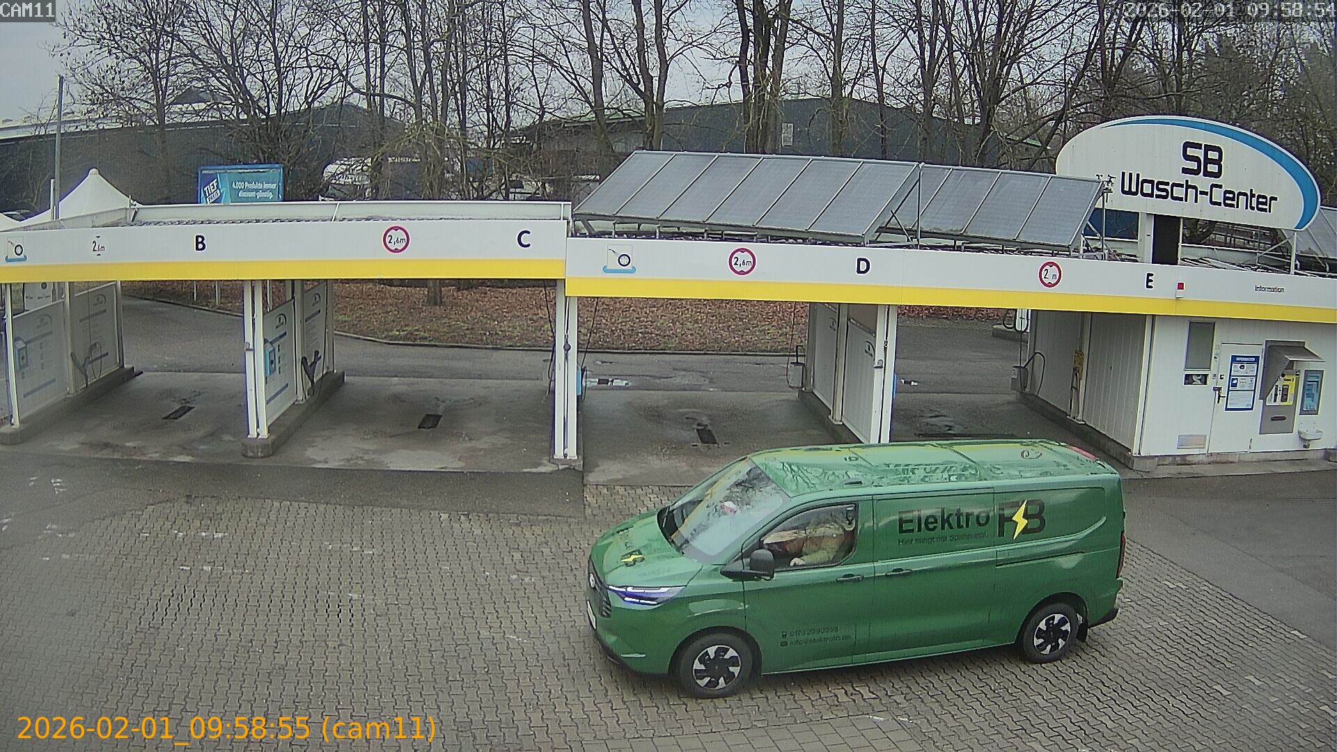 thumbnail_20260201095855