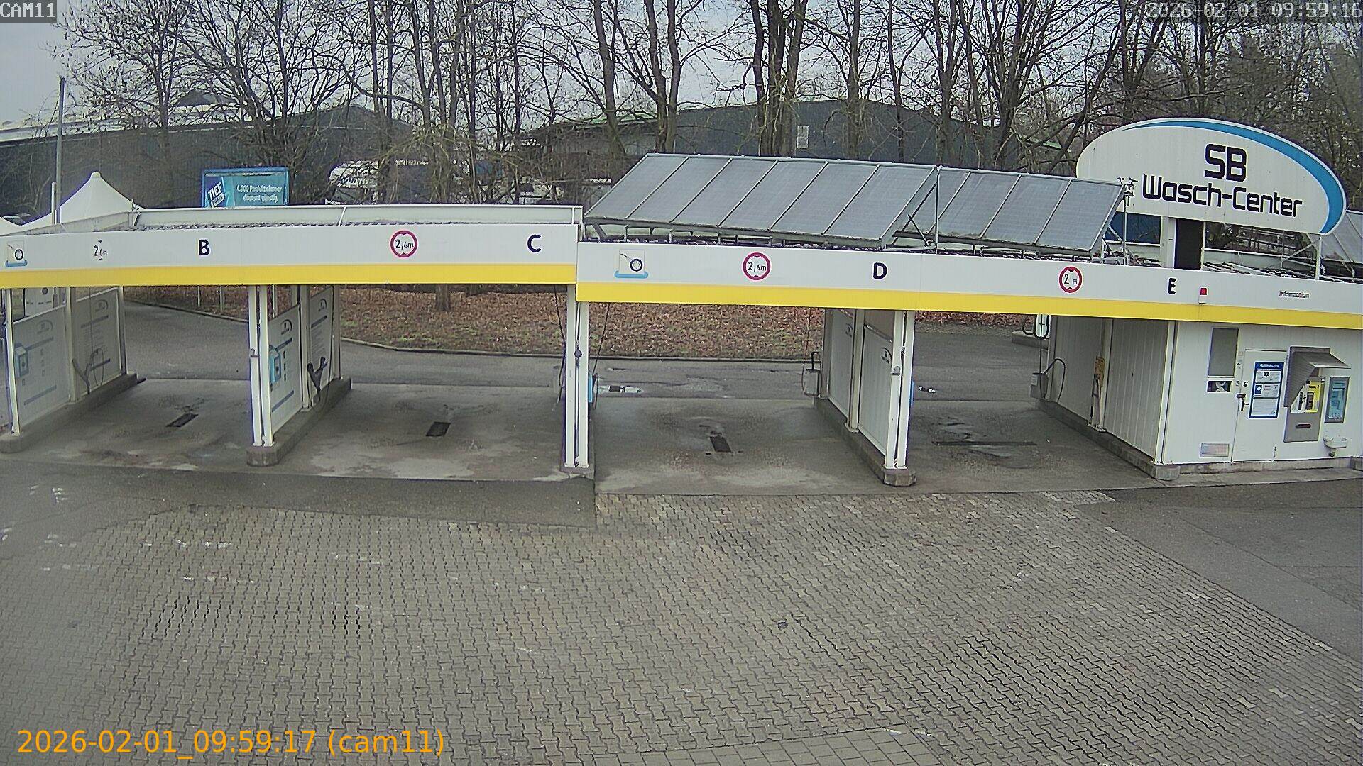 thumbnail_20260201095917