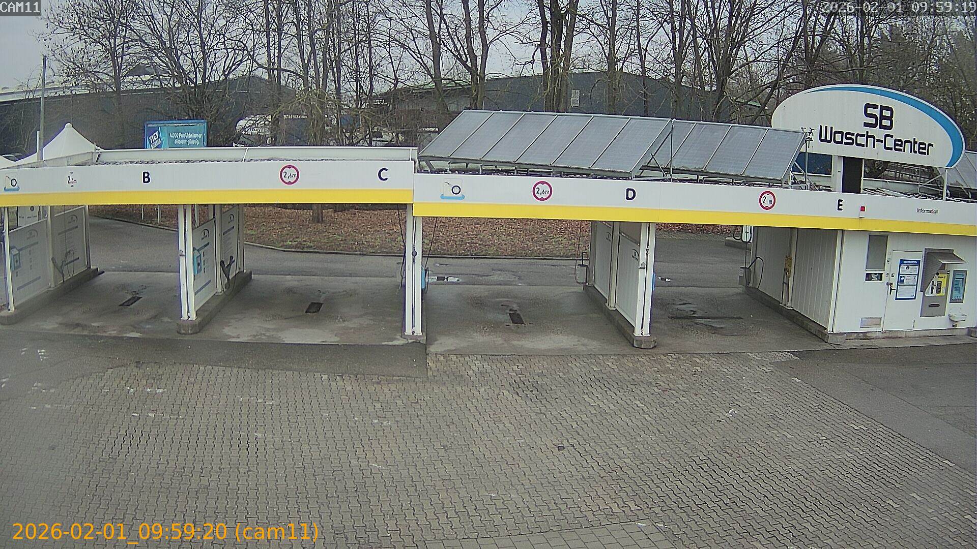 thumbnail_20260201095920