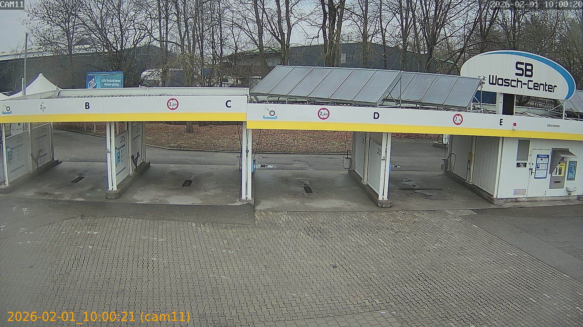 thumbnail_20260201100021