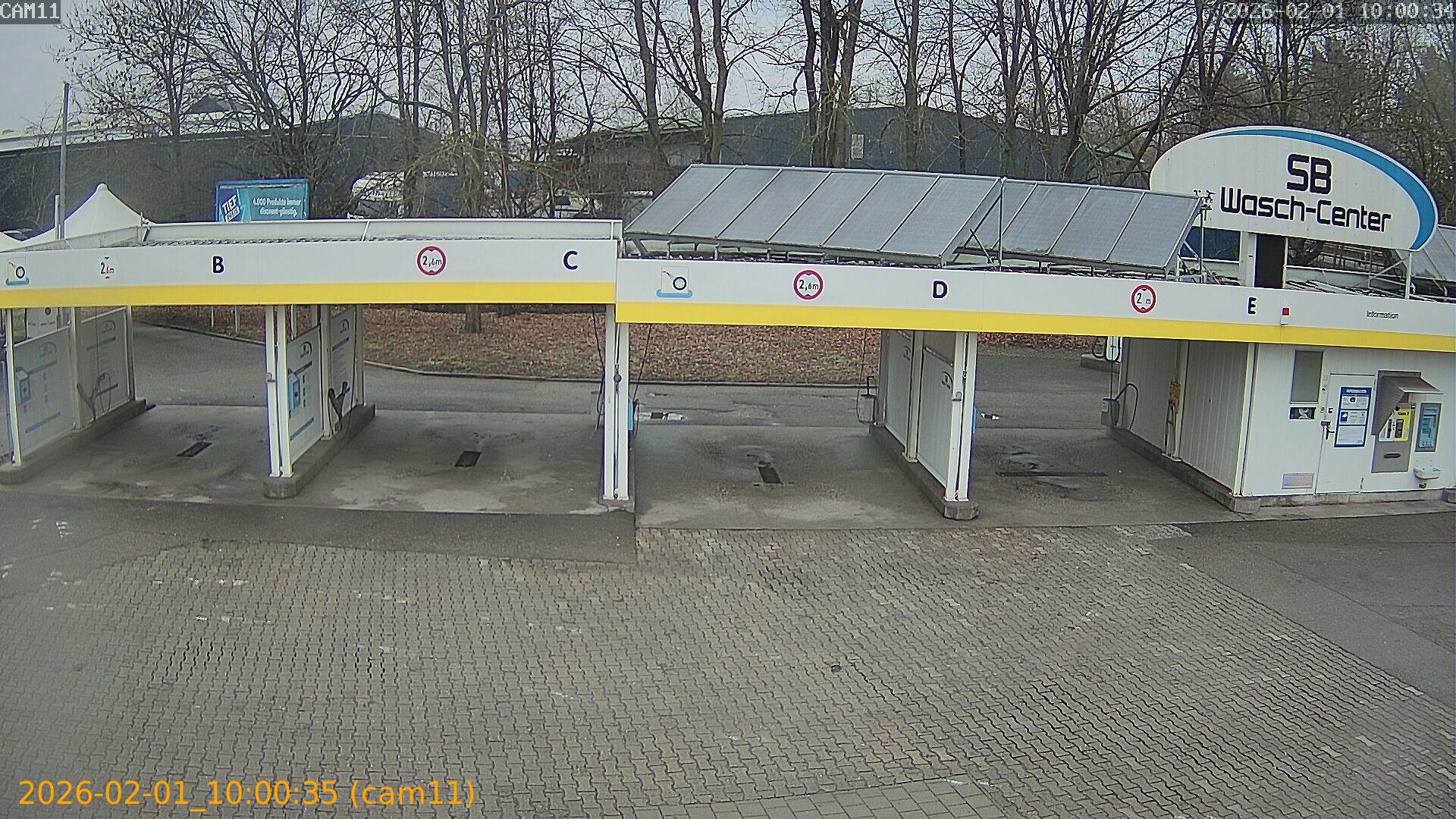 thumbnail_20260201100035