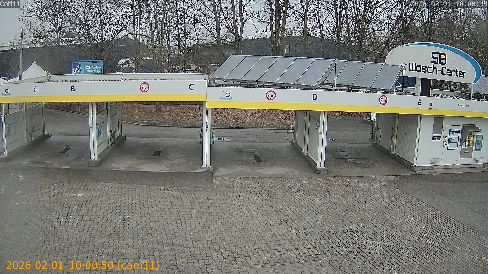 thumbnail_20260201100050