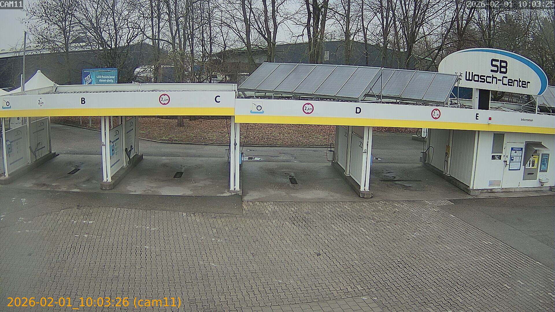 thumbnail_20260201100326