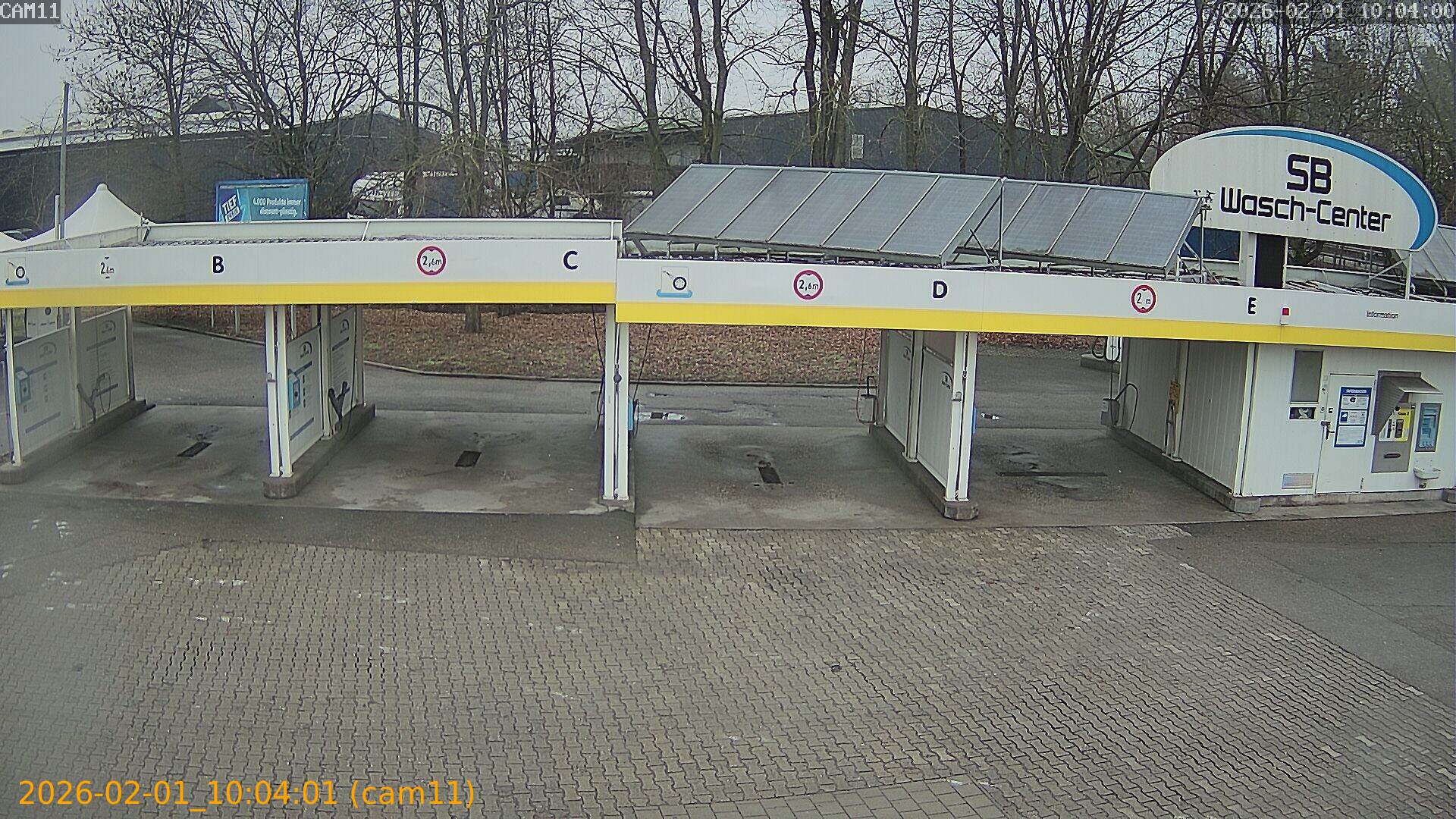 thumbnail_20260201100401