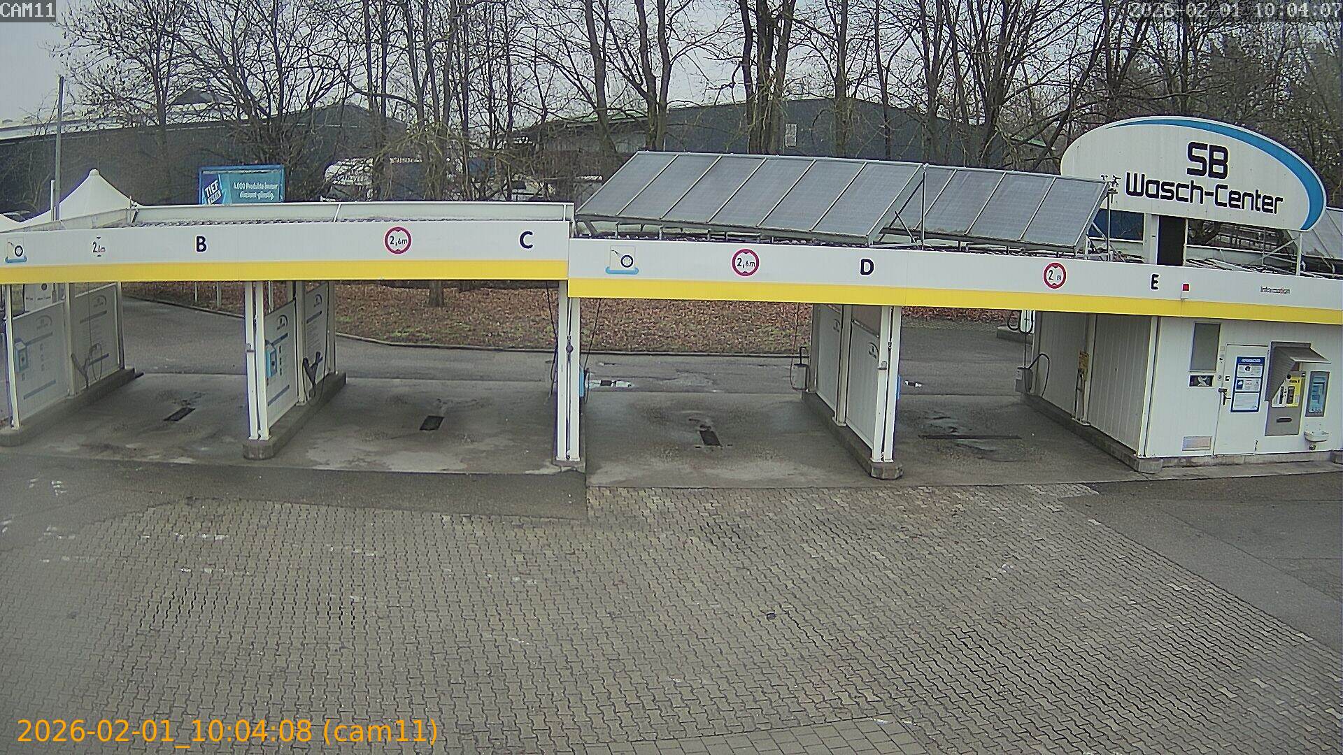 thumbnail_20260201100408