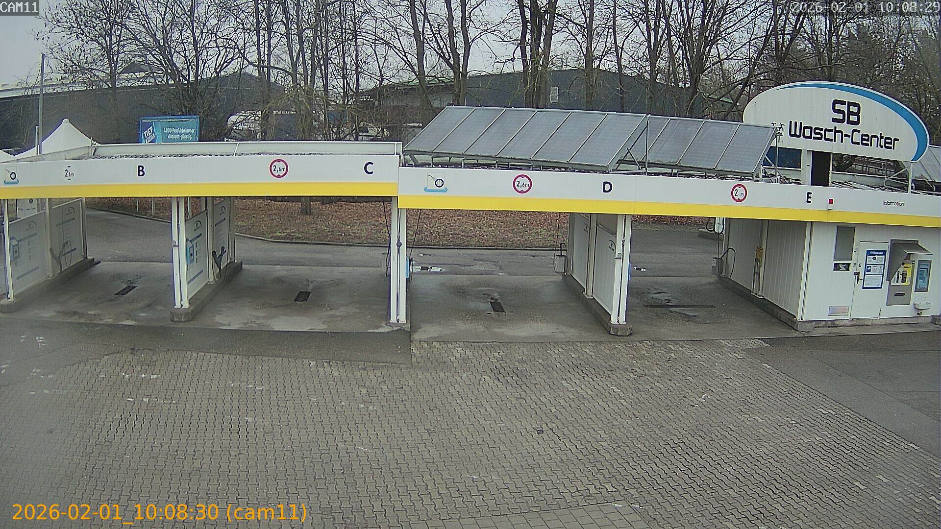 thumbnail_20260201100830