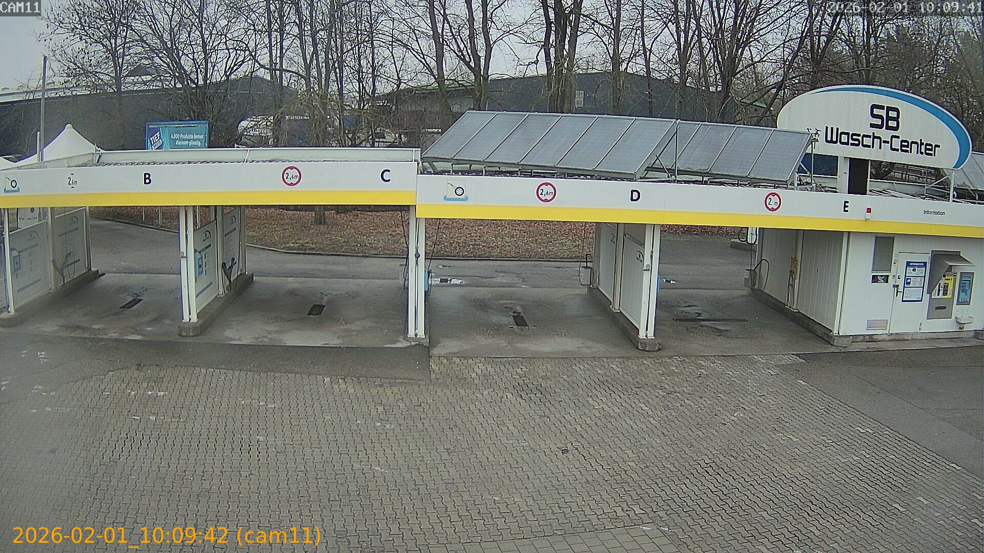 thumbnail_20260201100942