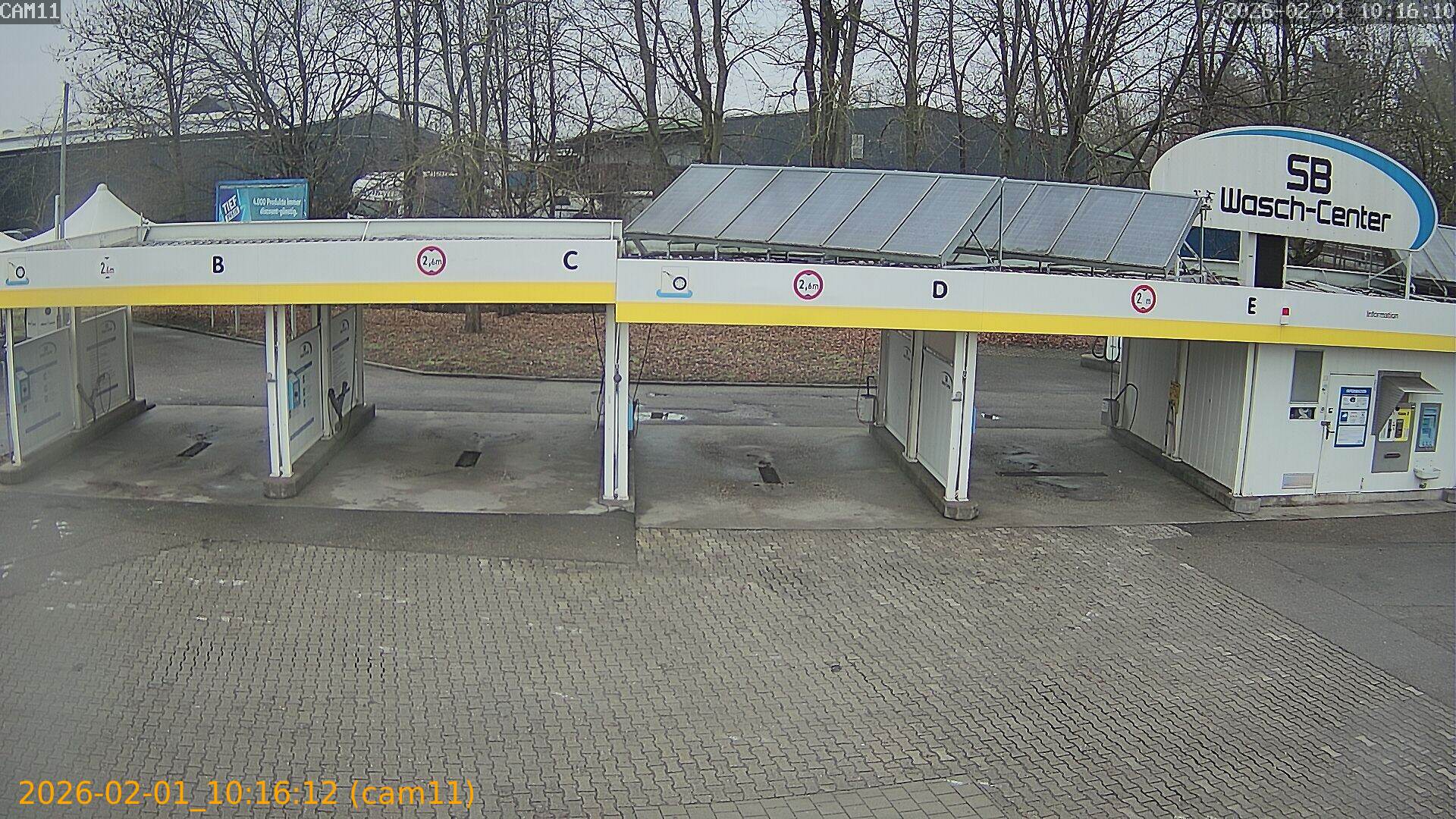 thumbnail_20260201101612