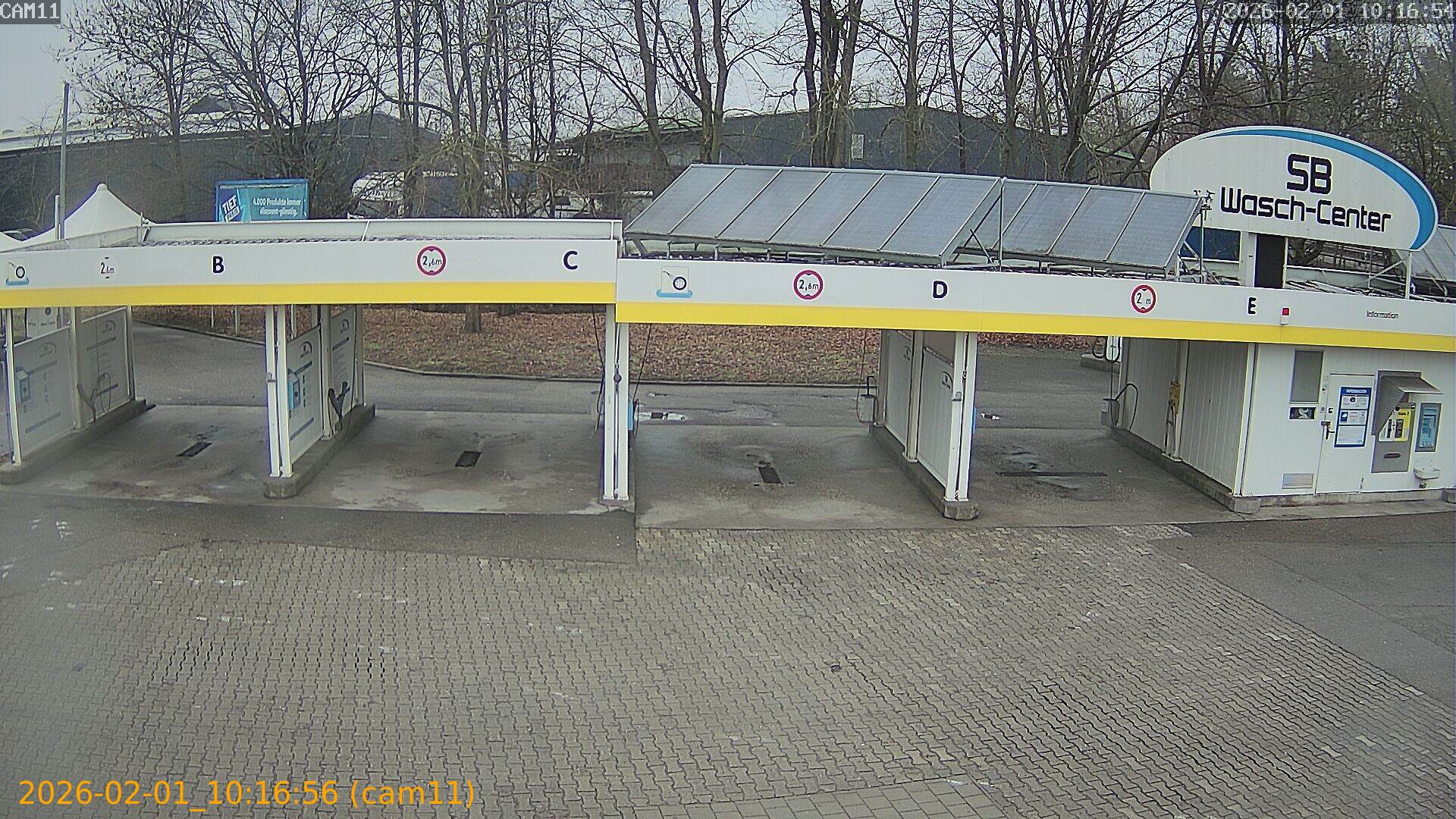 thumbnail_20260201101655