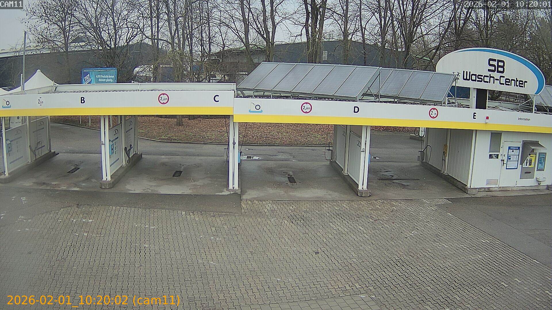 thumbnail_20260201102002