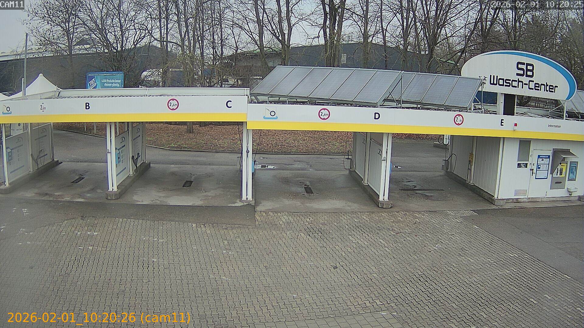 thumbnail_20260201102026