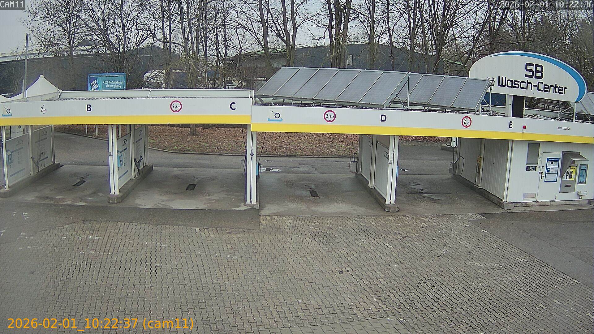 thumbnail_20260201102237