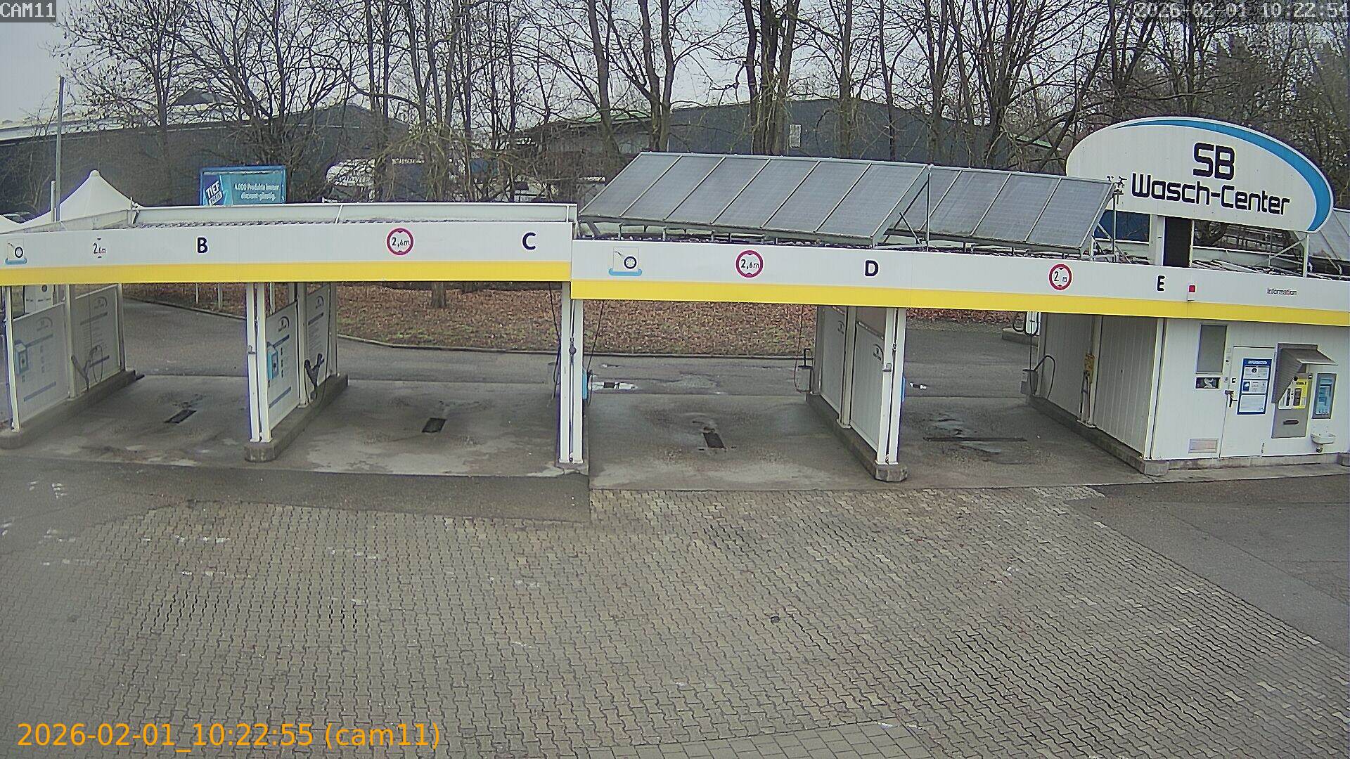 thumbnail_20260201102255