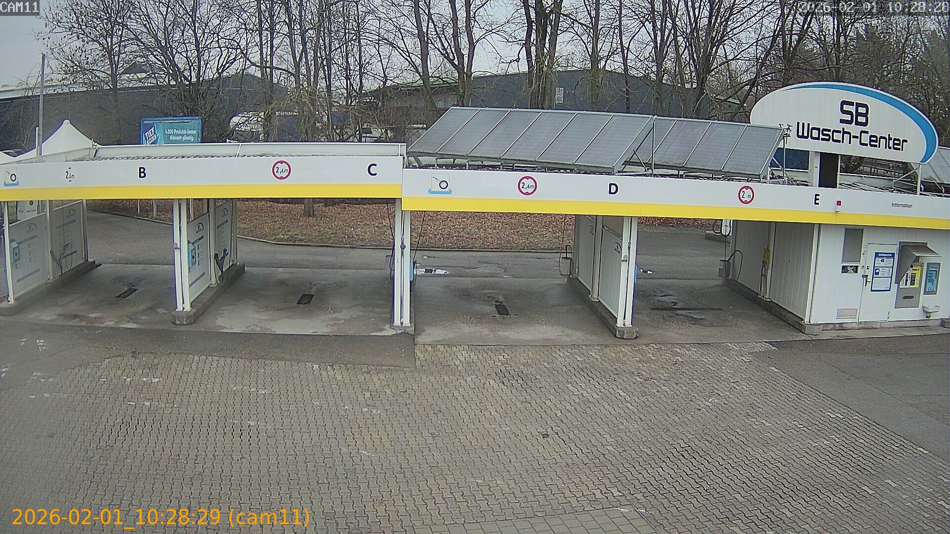 thumbnail_20260201102829