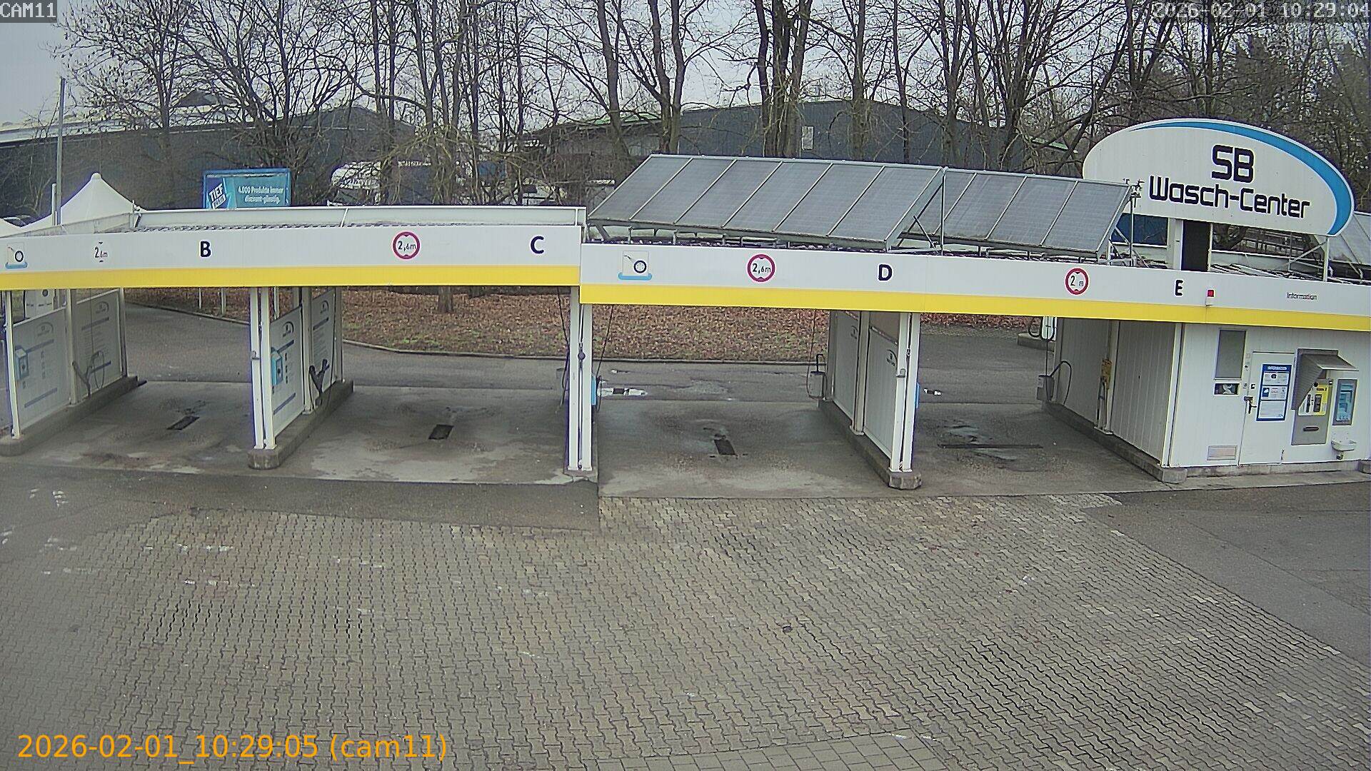 thumbnail_20260201102905