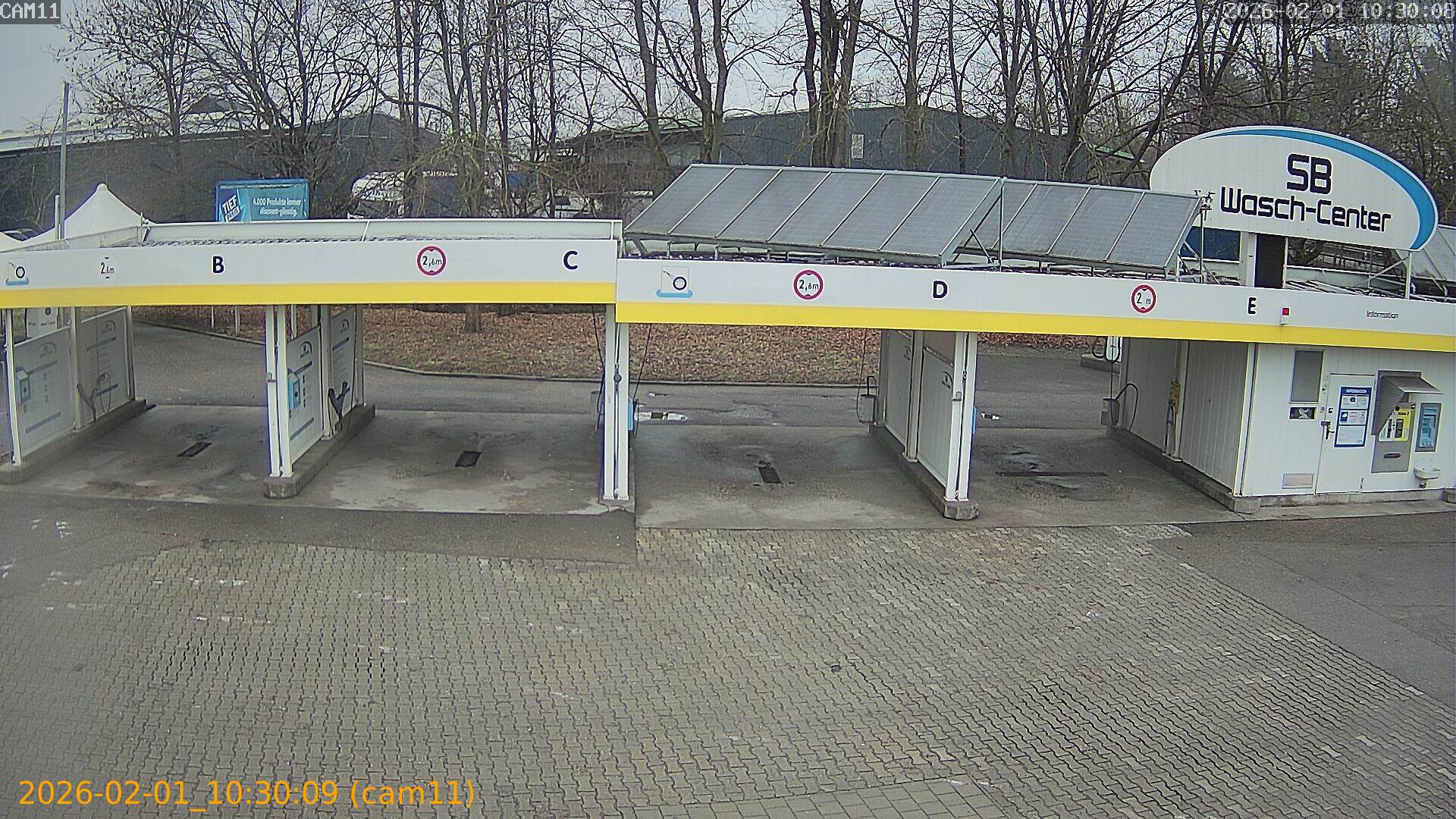 thumbnail_20260201103009