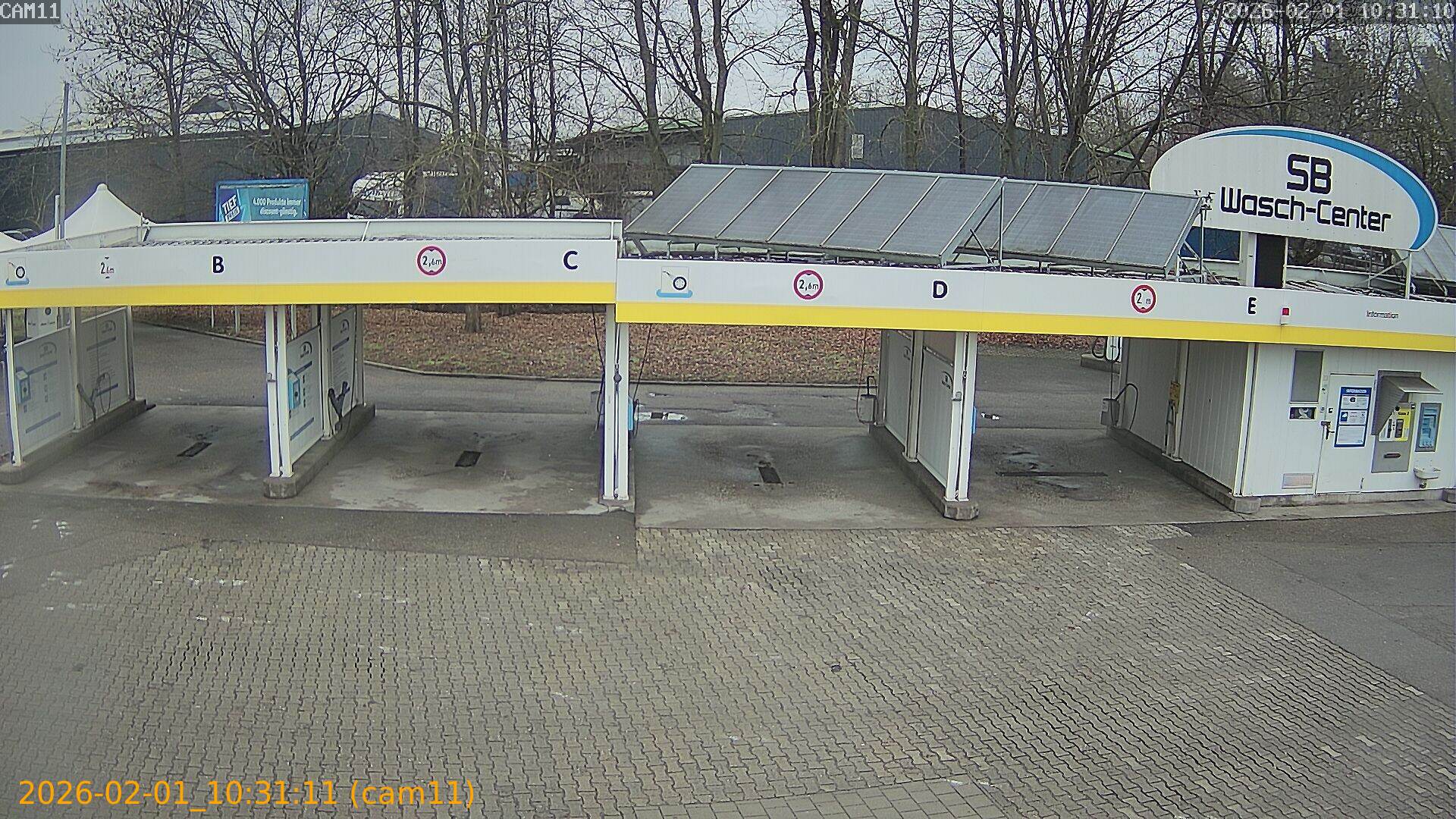 thumbnail_20260201103111