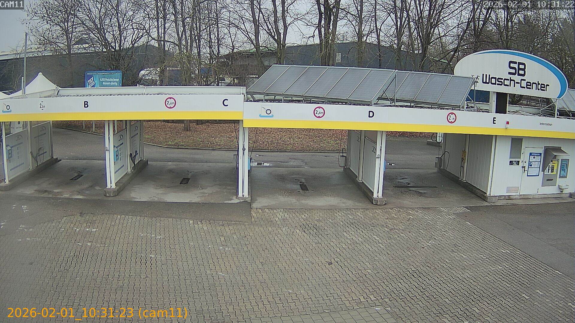 thumbnail_20260201103123