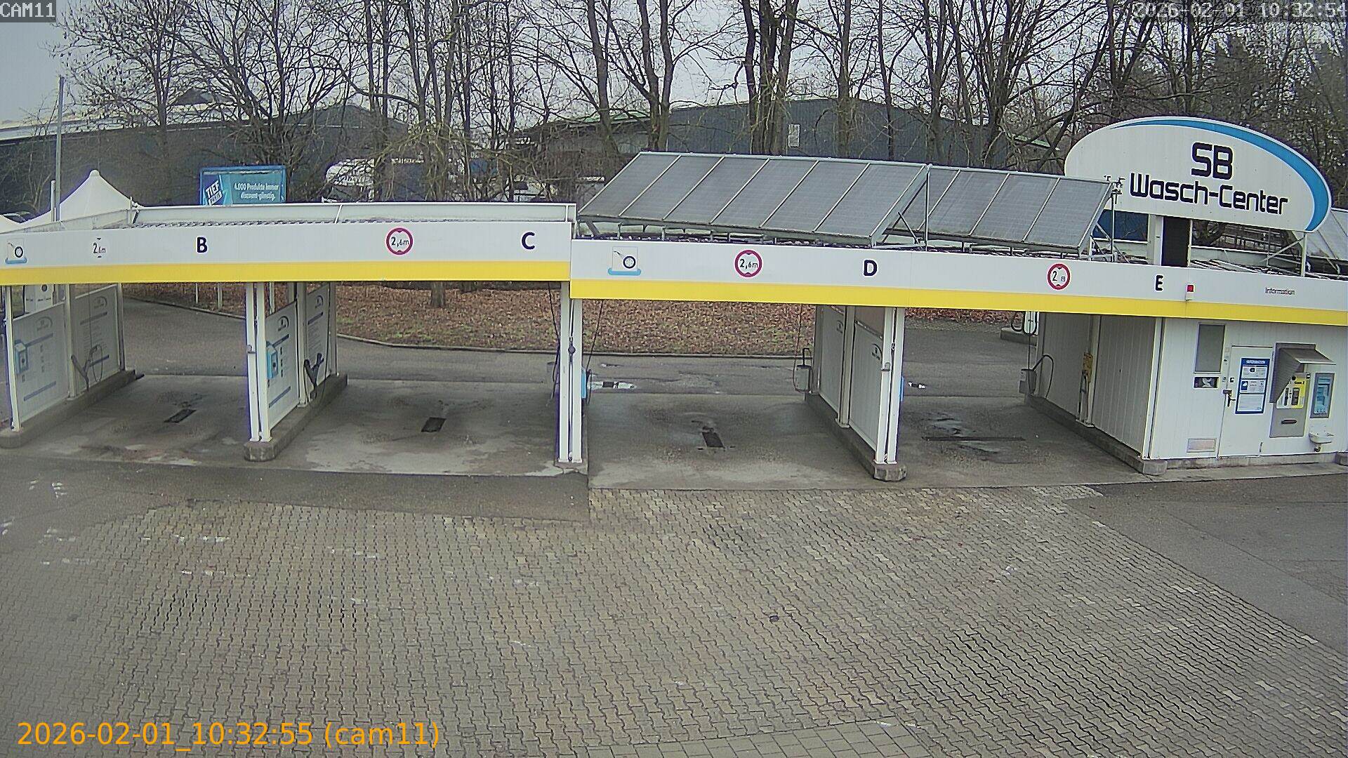 thumbnail_20260201103255