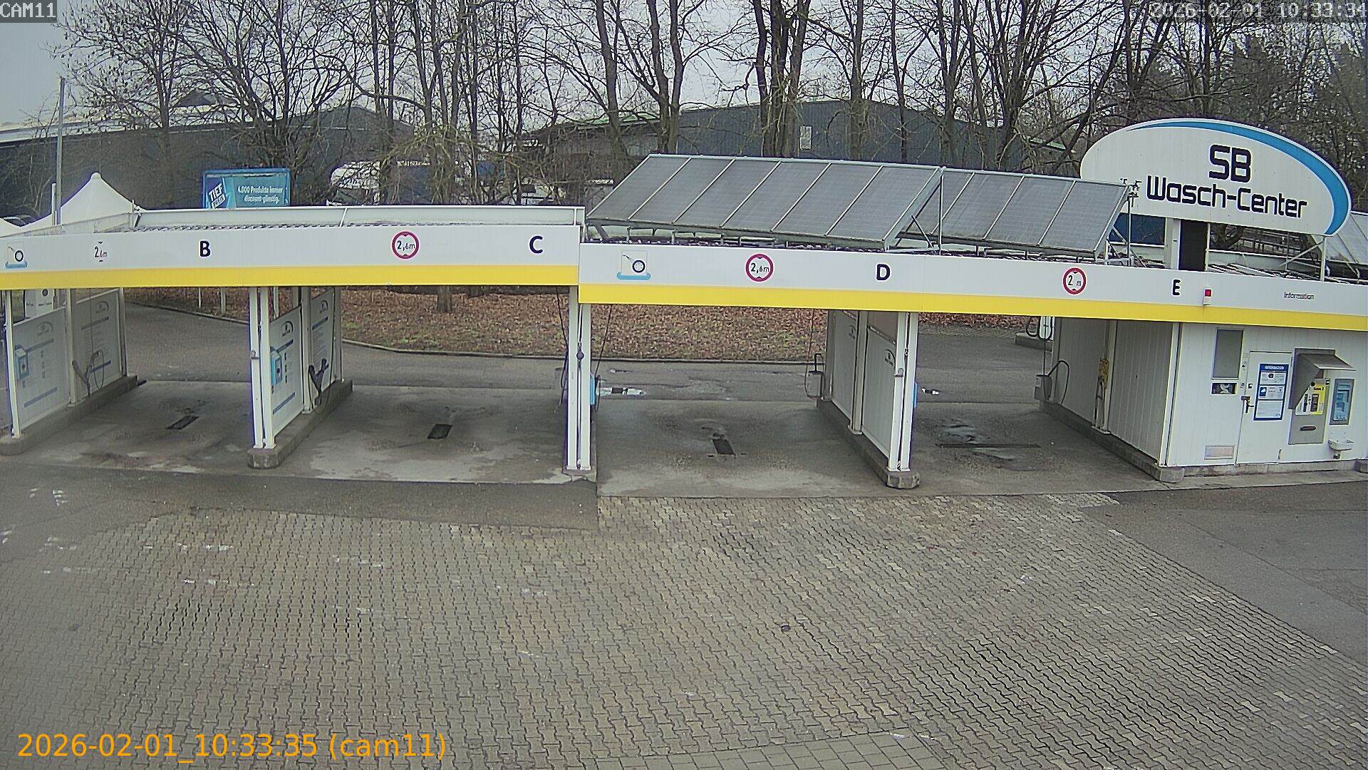 thumbnail_20260201103335