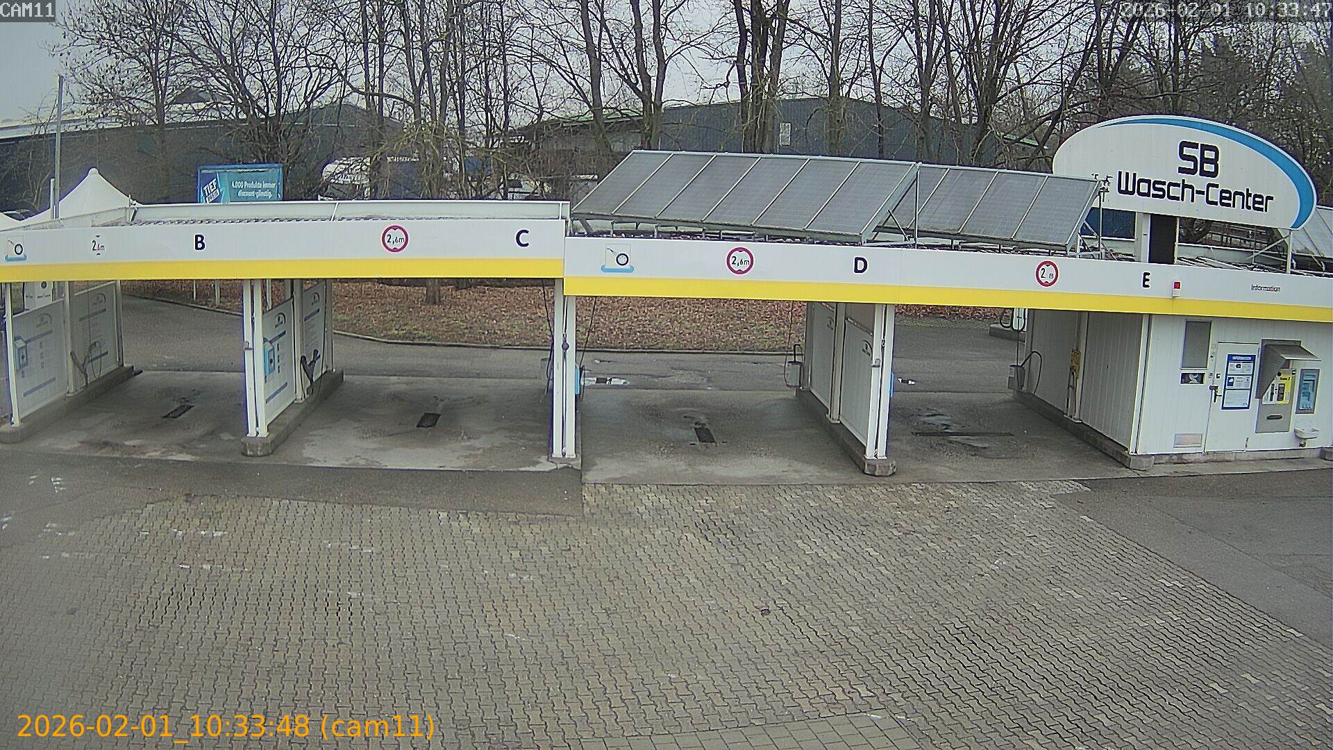 thumbnail_20260201103348