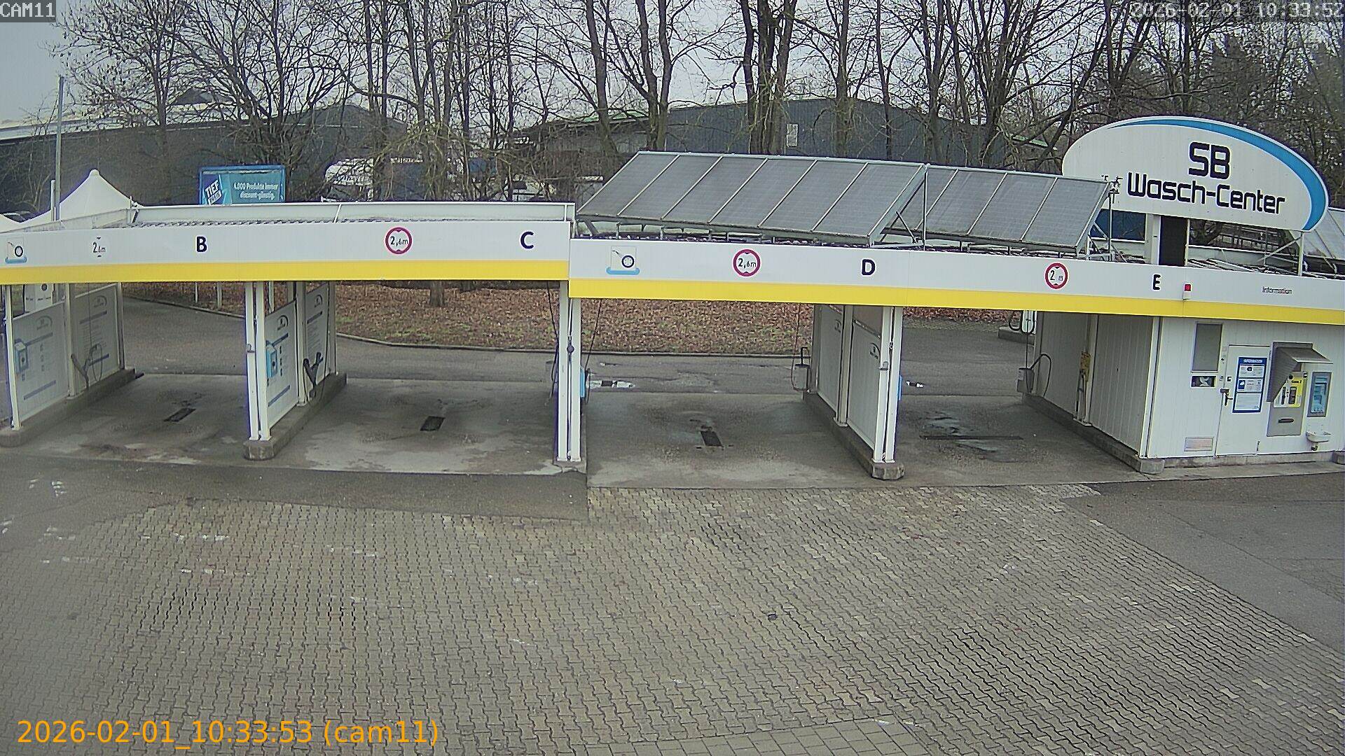 thumbnail_20260201103353