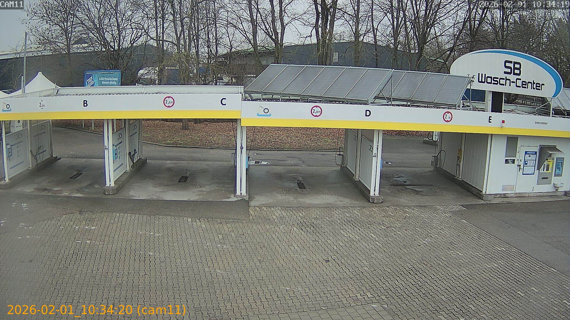 thumbnail_20260201103420