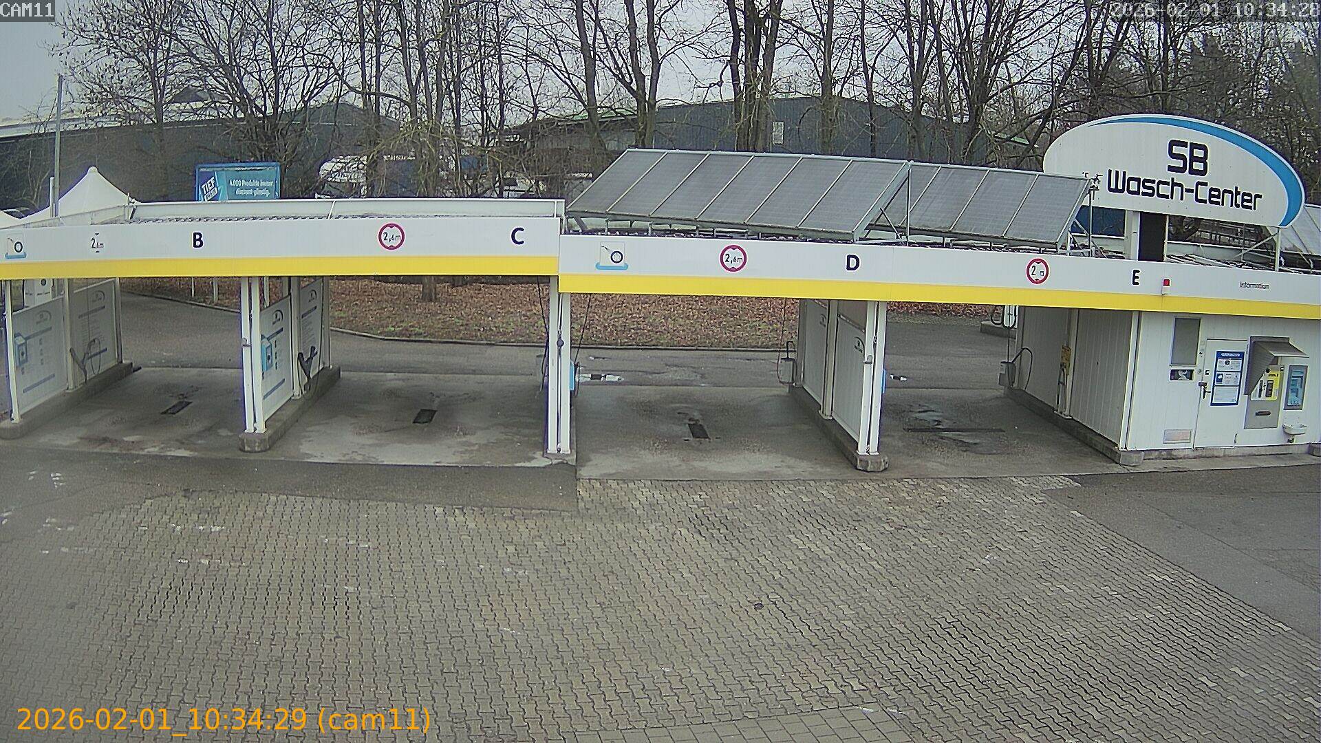 thumbnail_20260201103429