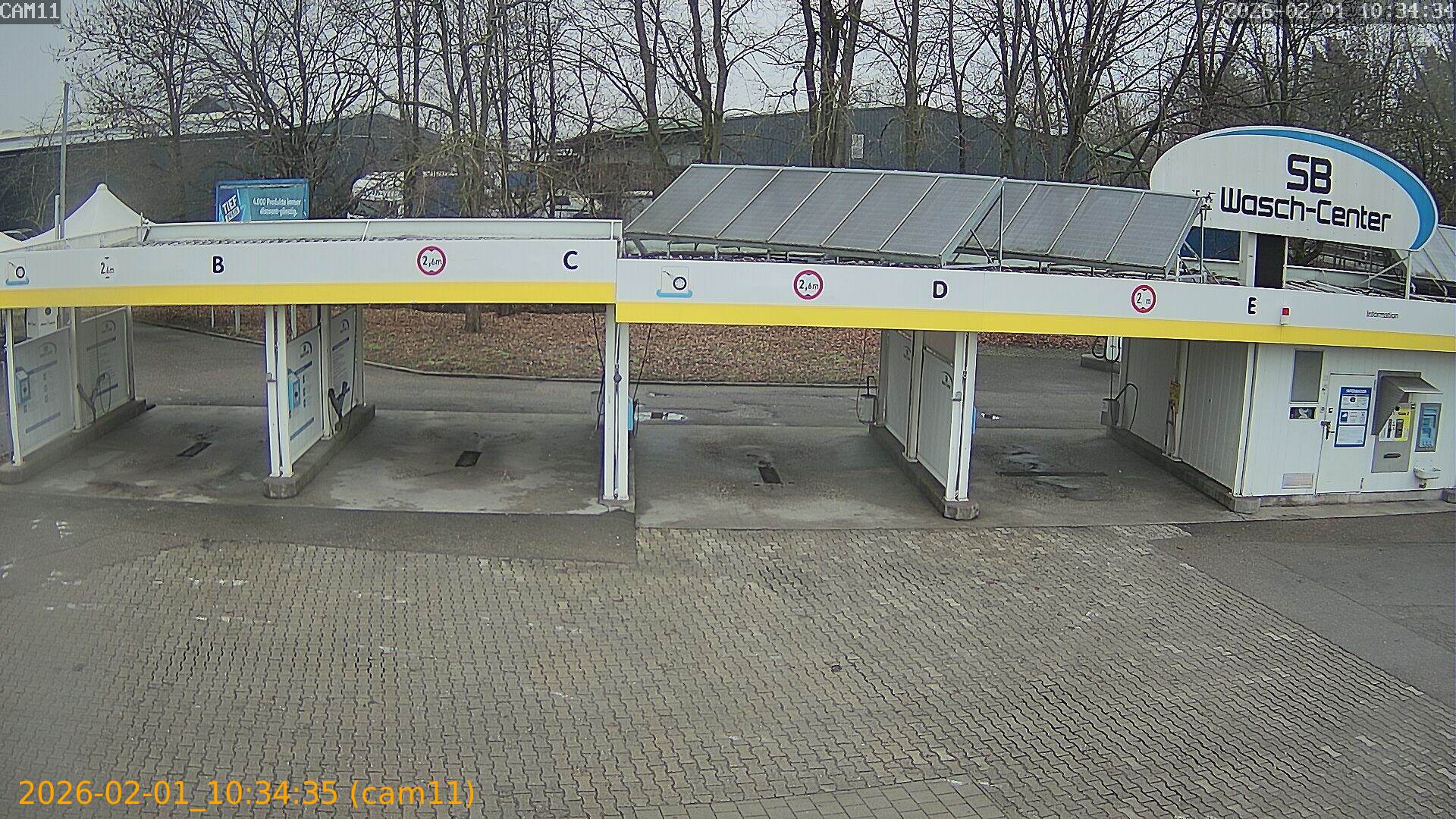 thumbnail_20260201103435