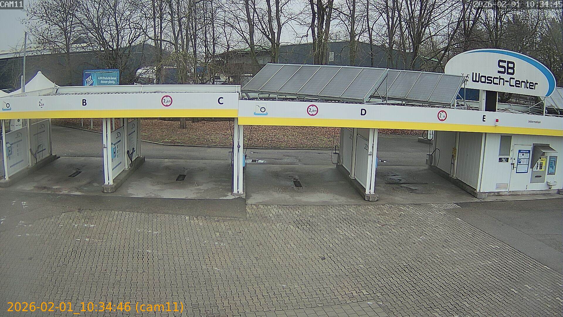 thumbnail_20260201103446