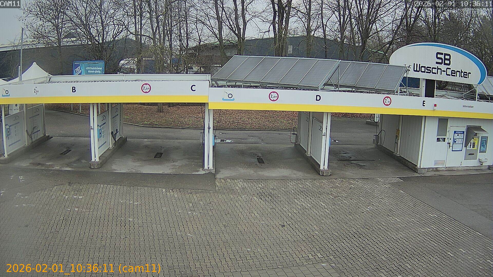 thumbnail_20260201103611