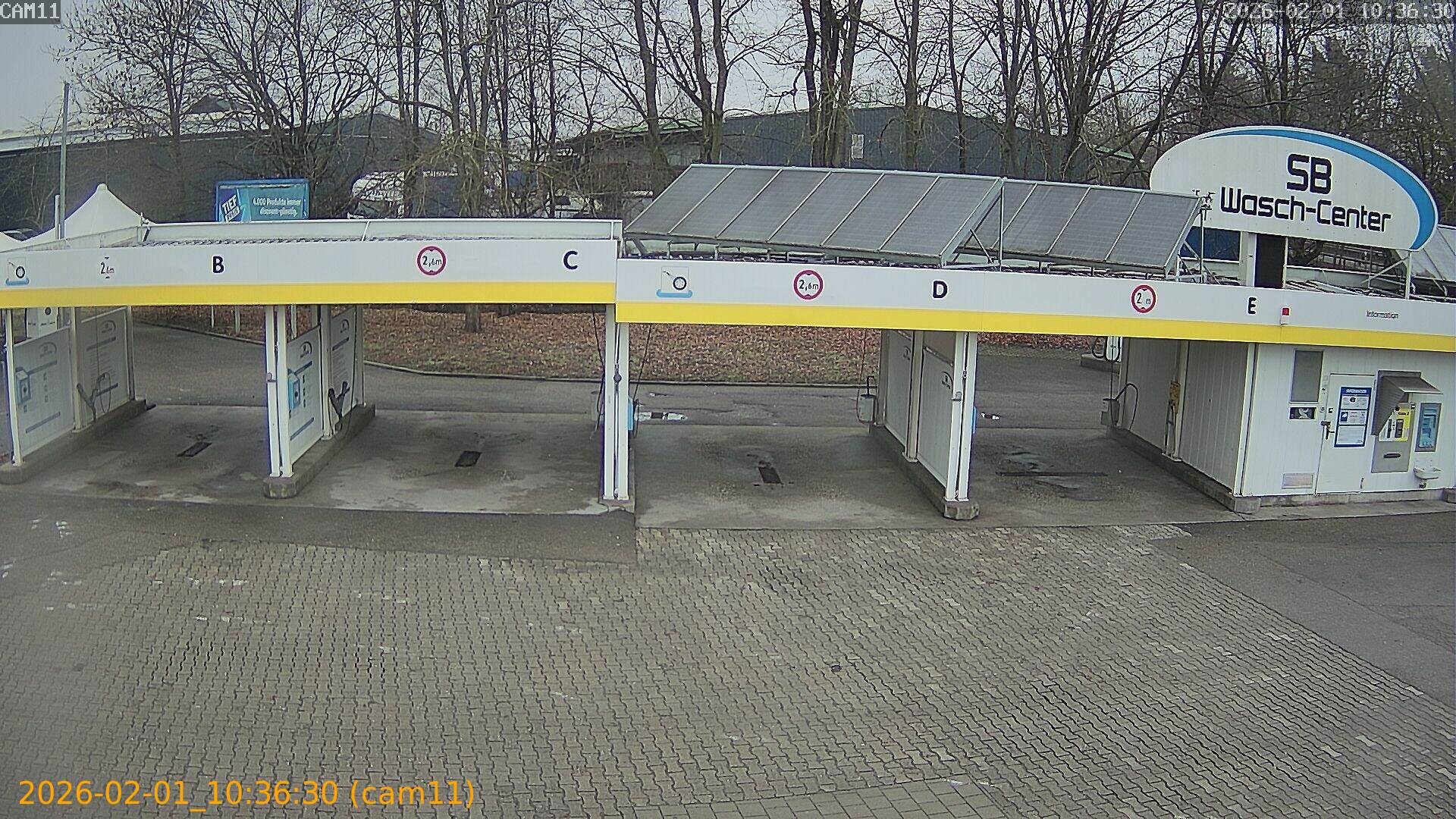 thumbnail_20260201103630