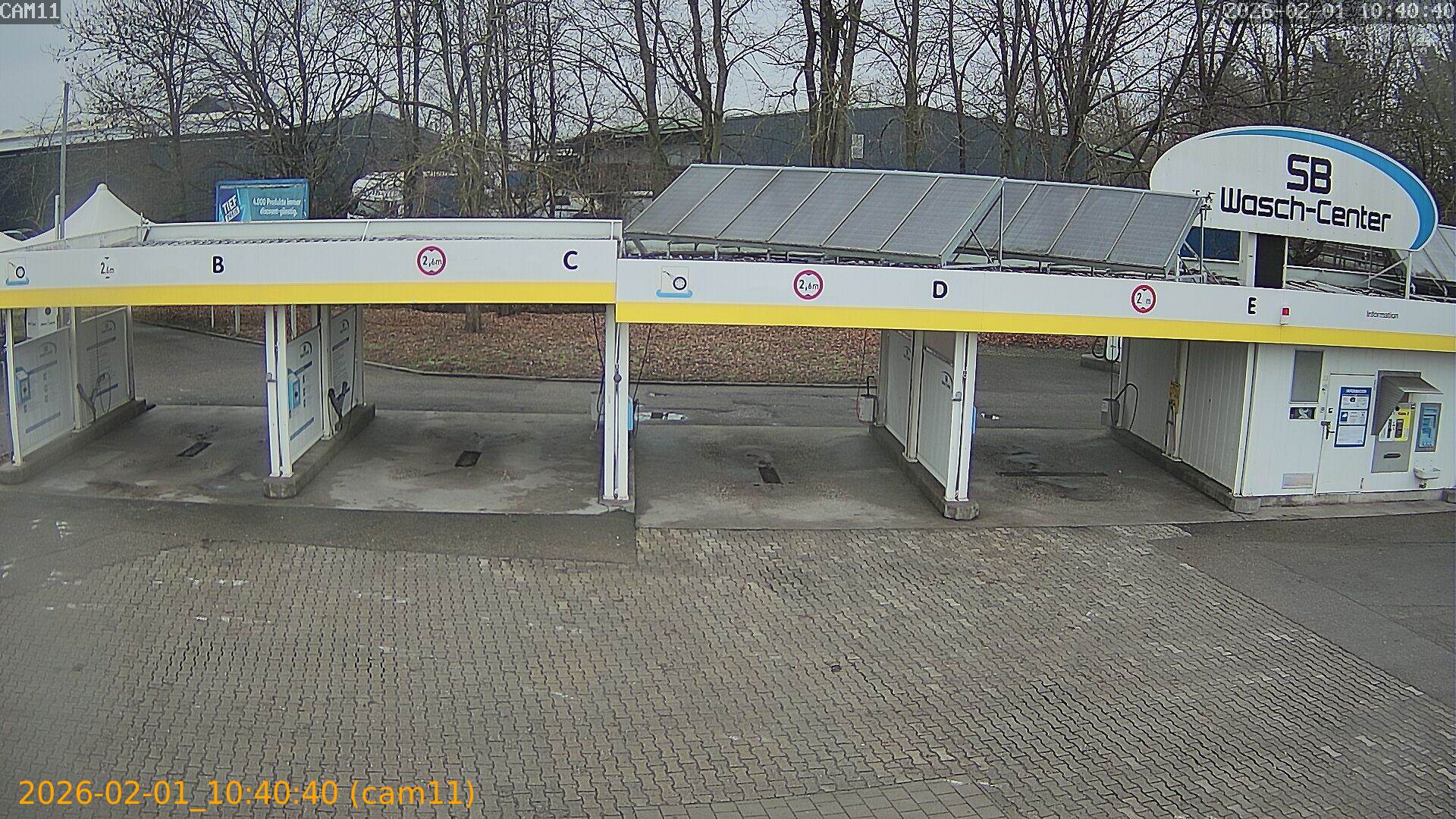 thumbnail_20260201104040