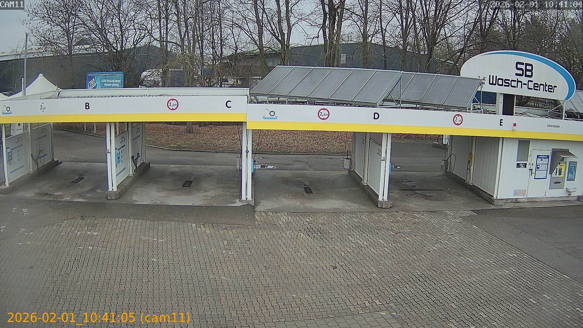 thumbnail_20260201104105