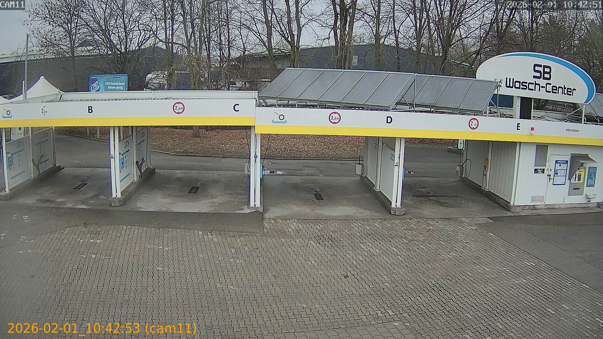 thumbnail_20260201104252