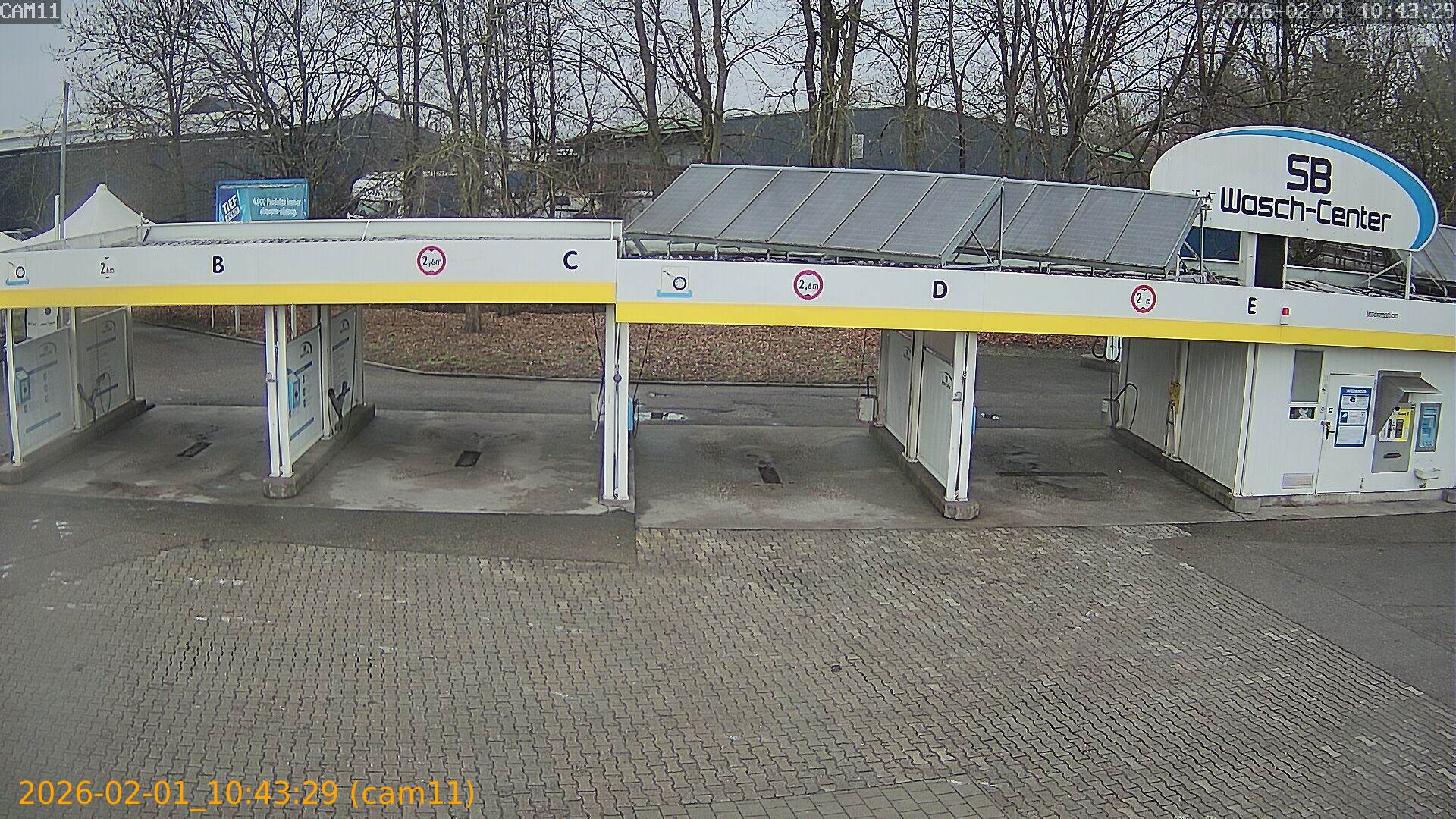 thumbnail_20260201104329