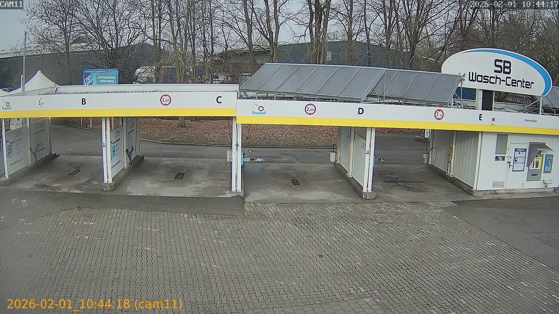 thumbnail_20260201104418