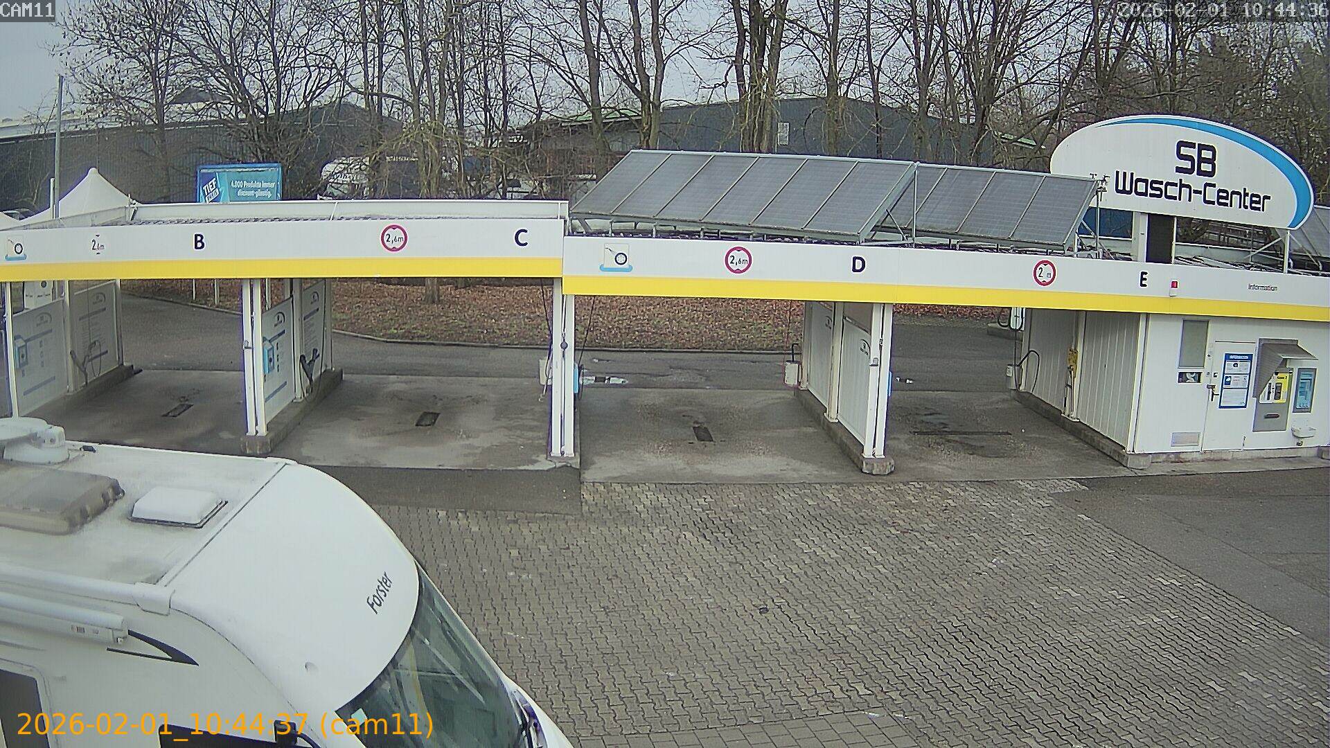 thumbnail_20260201104437