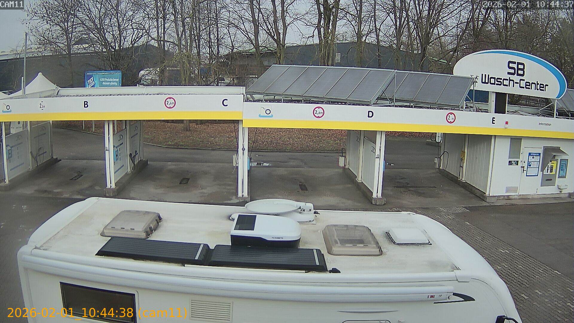 thumbnail_20260201104438