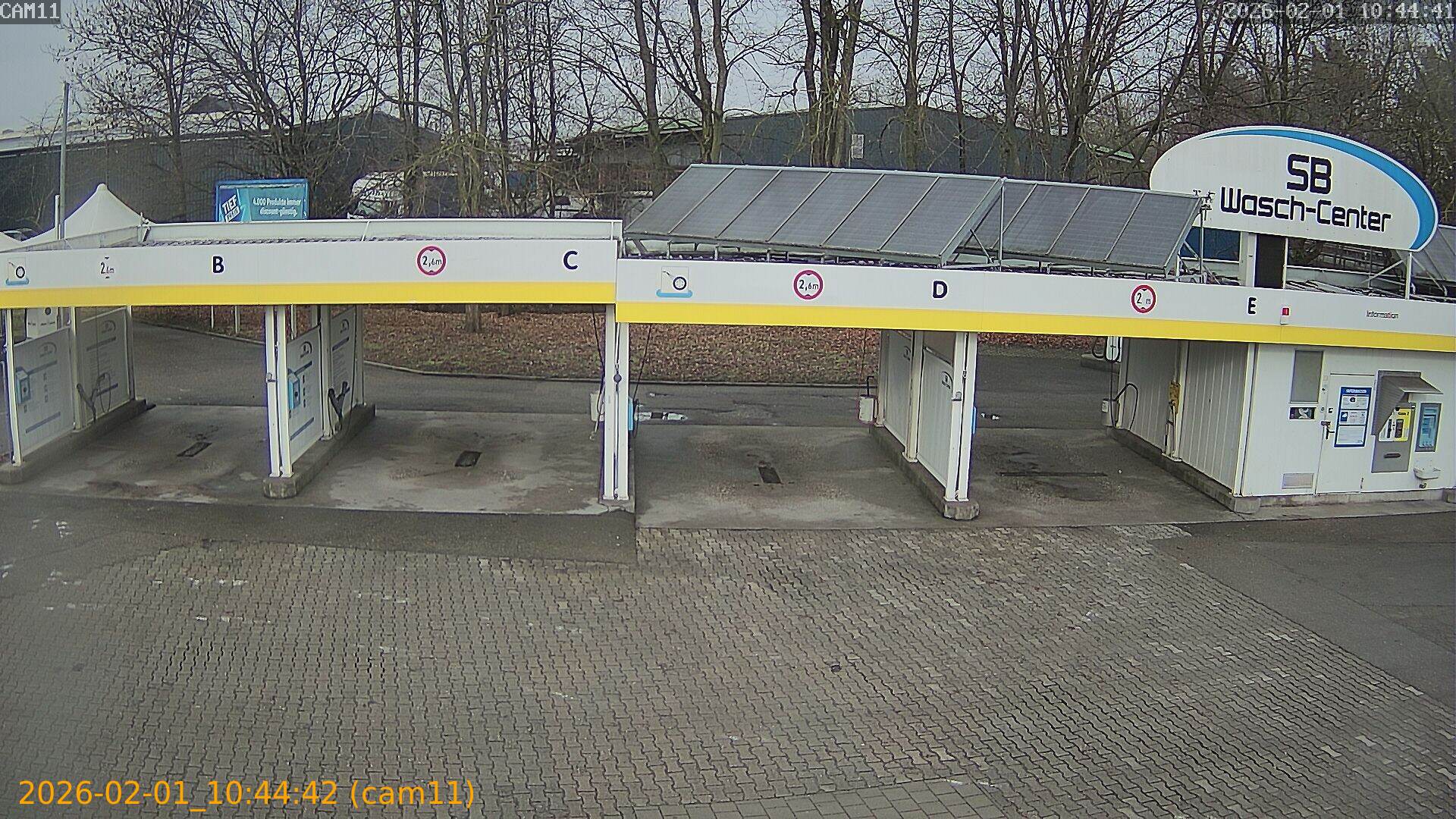 thumbnail_20260201104442