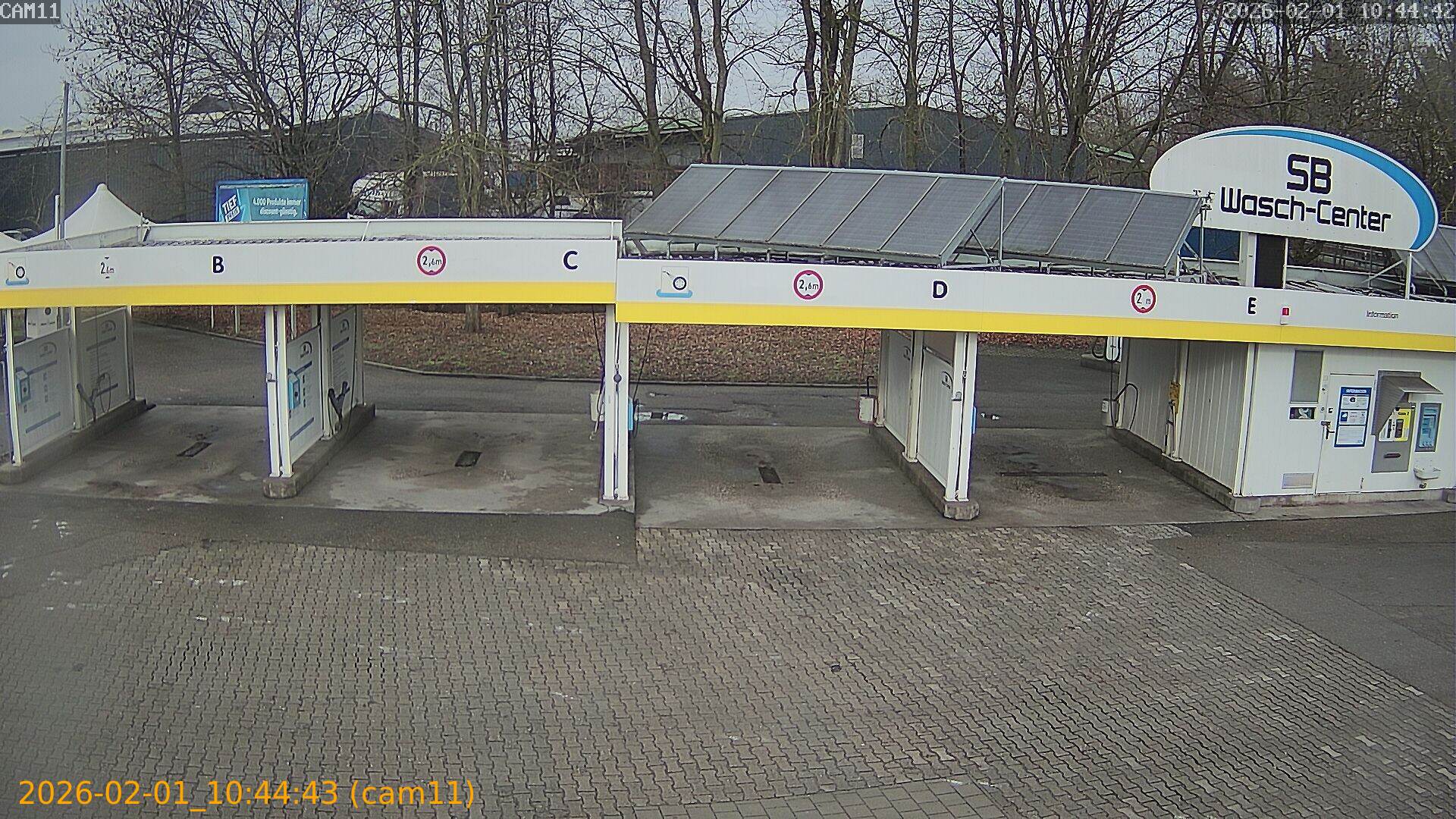 thumbnail_20260201104443