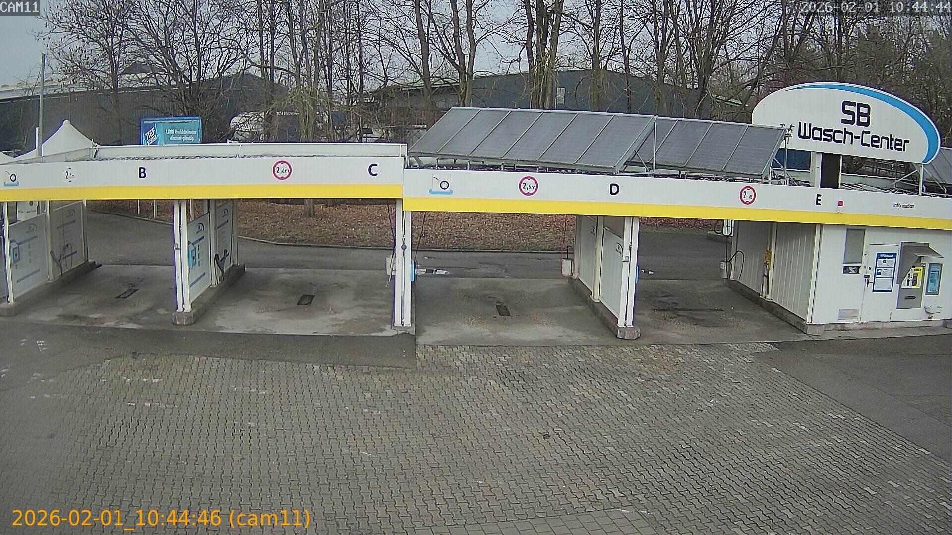 thumbnail_20260201104445