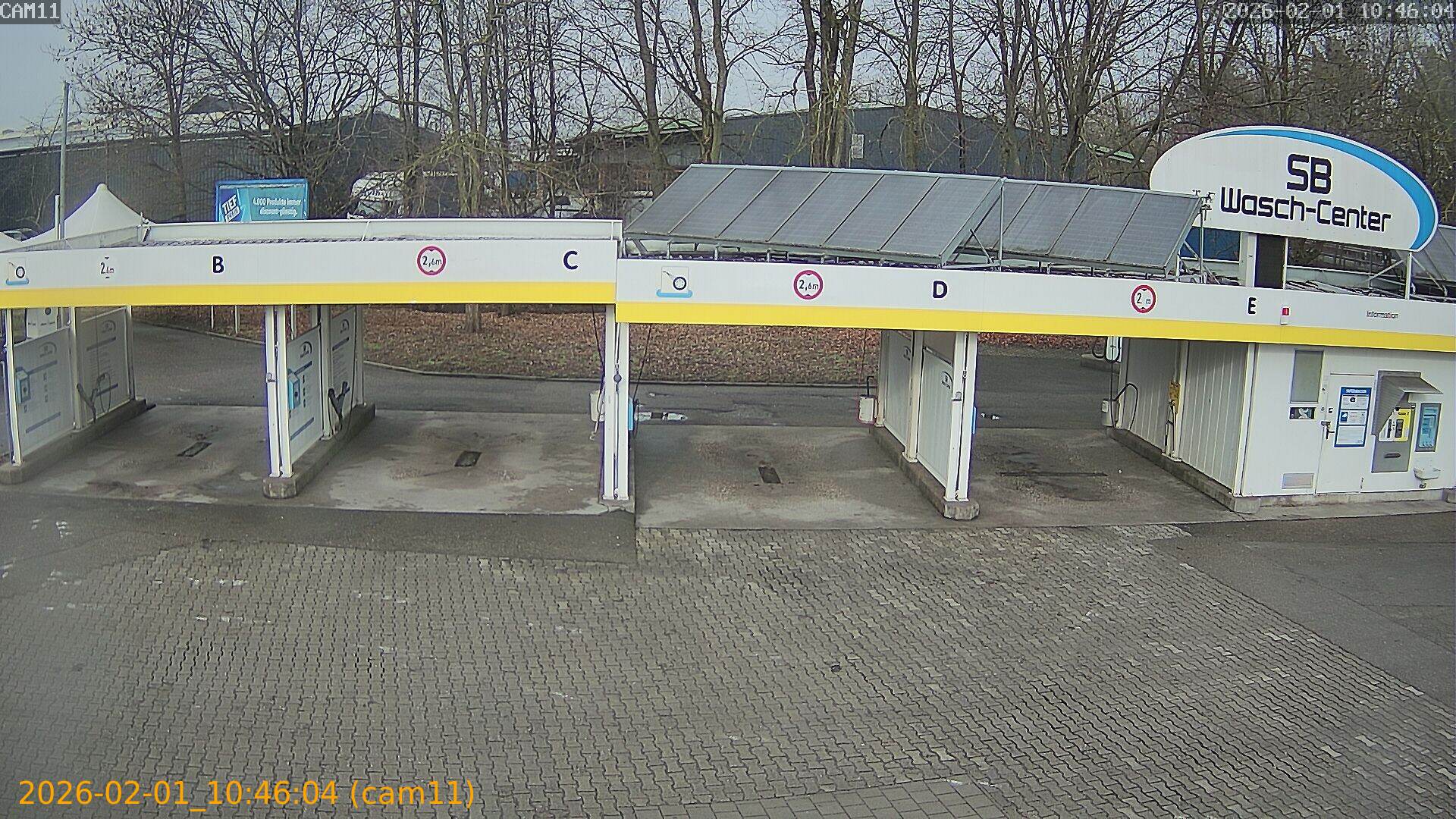 thumbnail_20260201104604