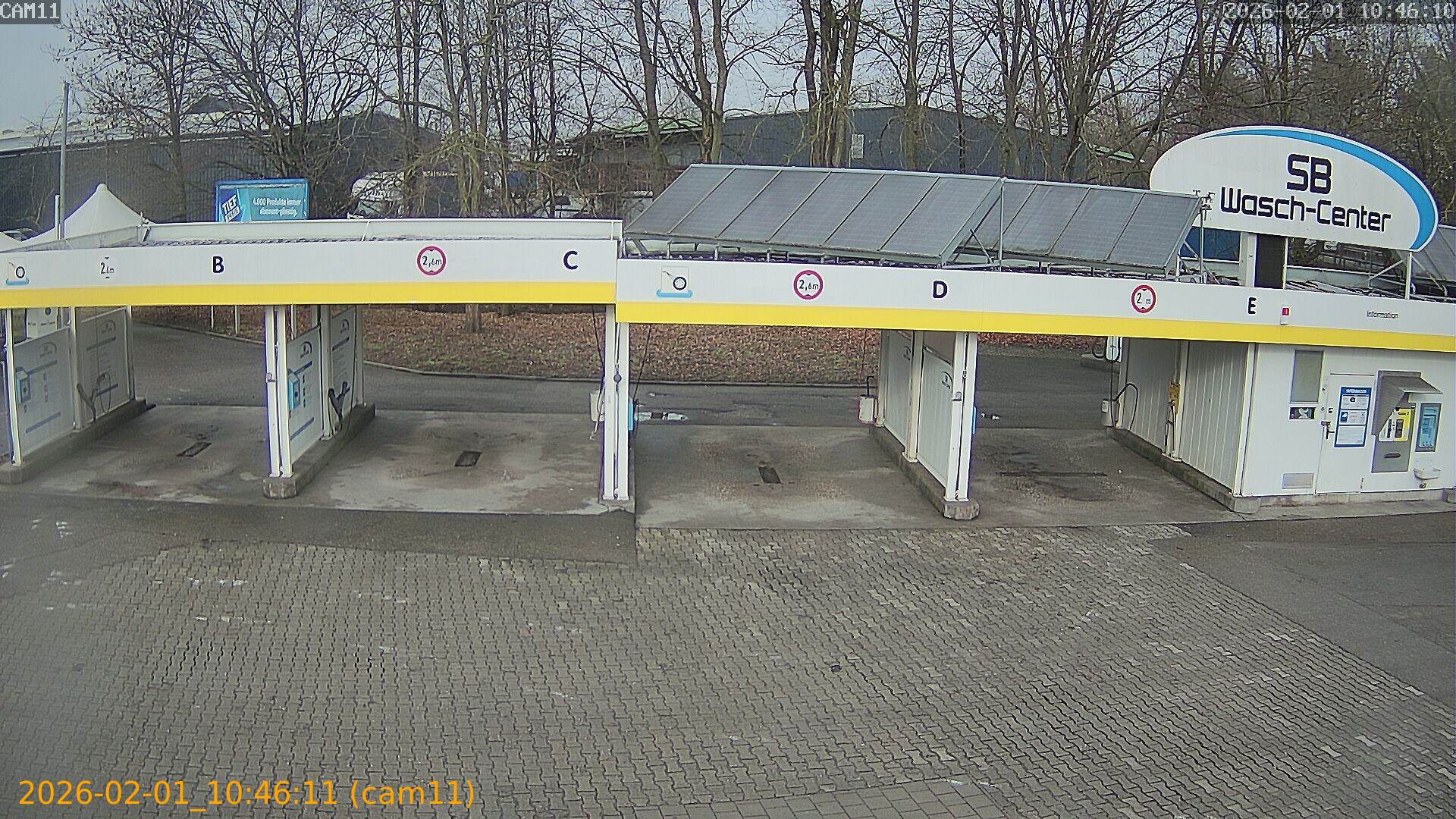 thumbnail_20260201104611